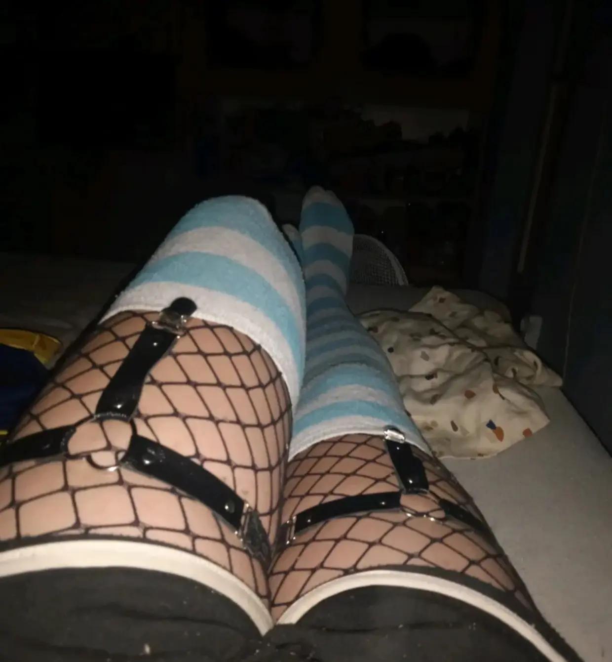 @porti the femboy