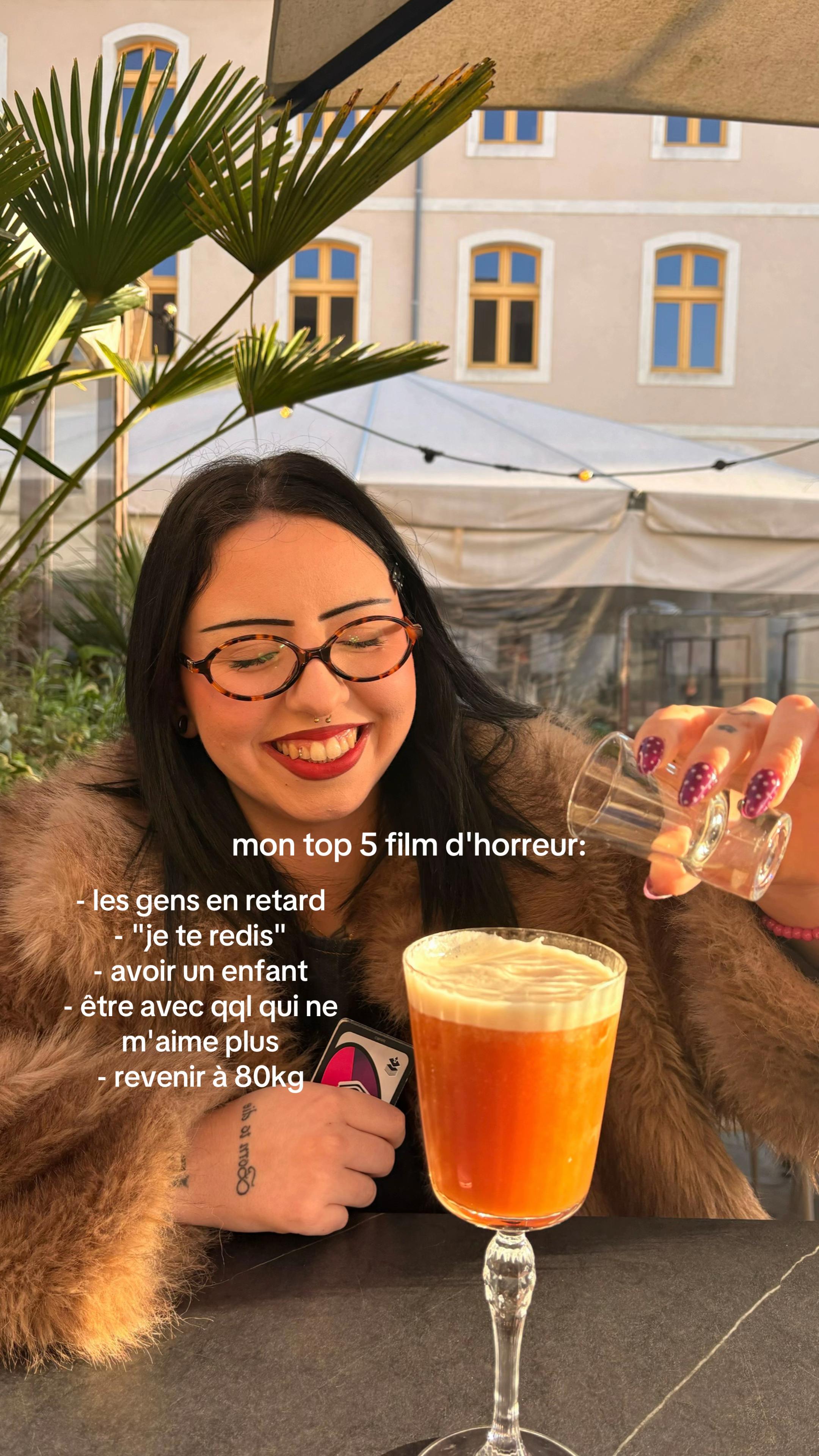 @🍓Agathe - Marie🍓
