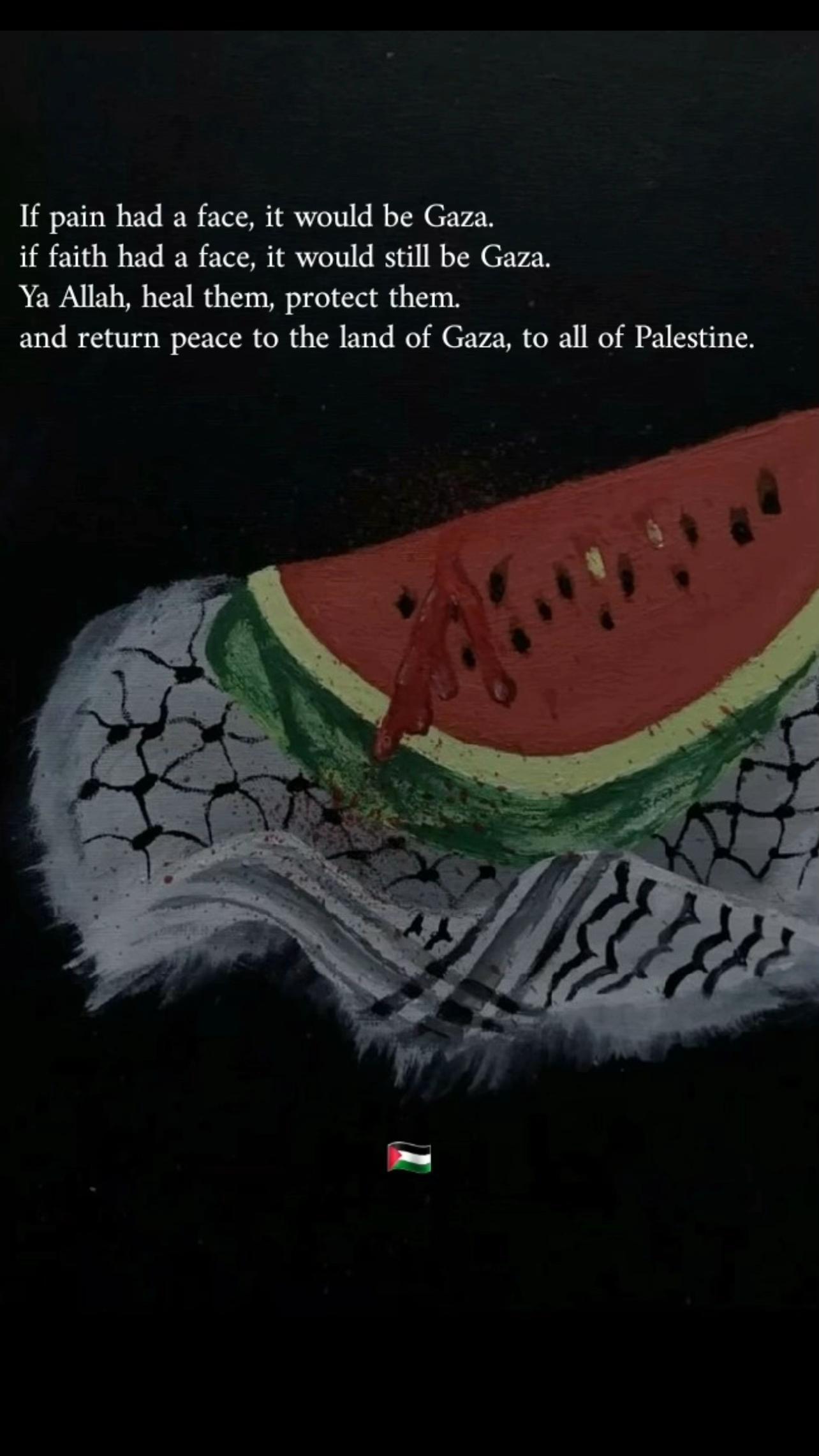 @Rabia🥷🏻🍉