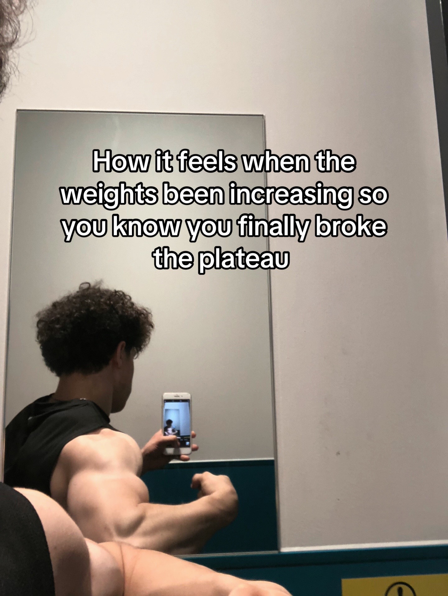 @styx005