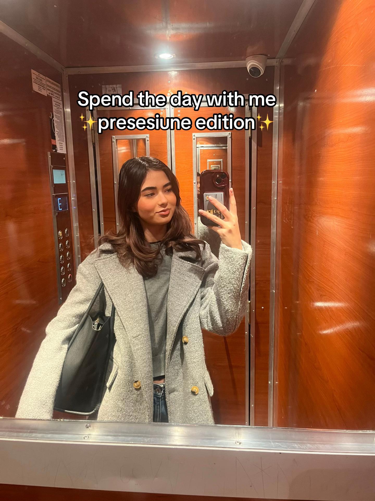 @Biutz