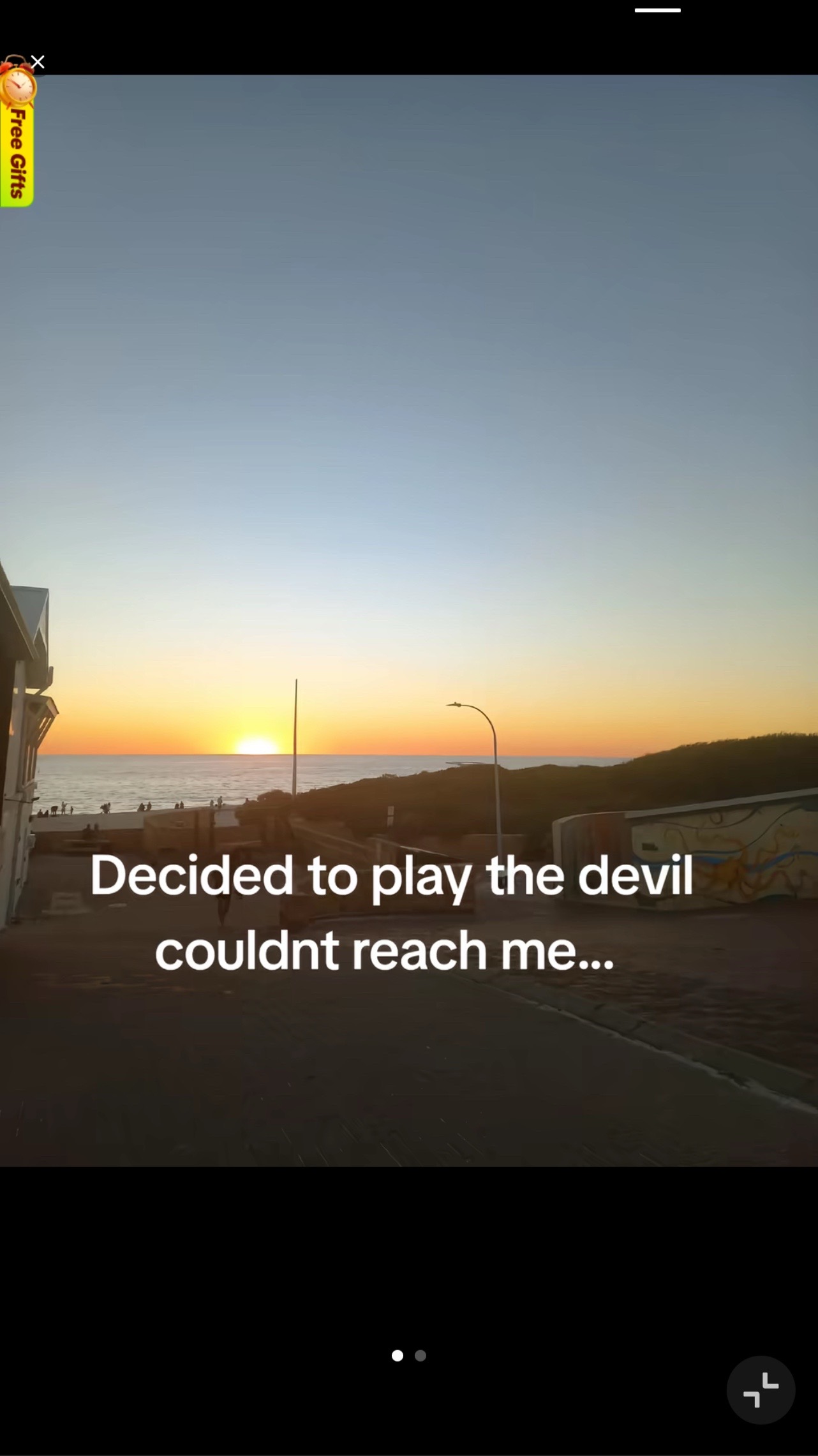 @Babydoll