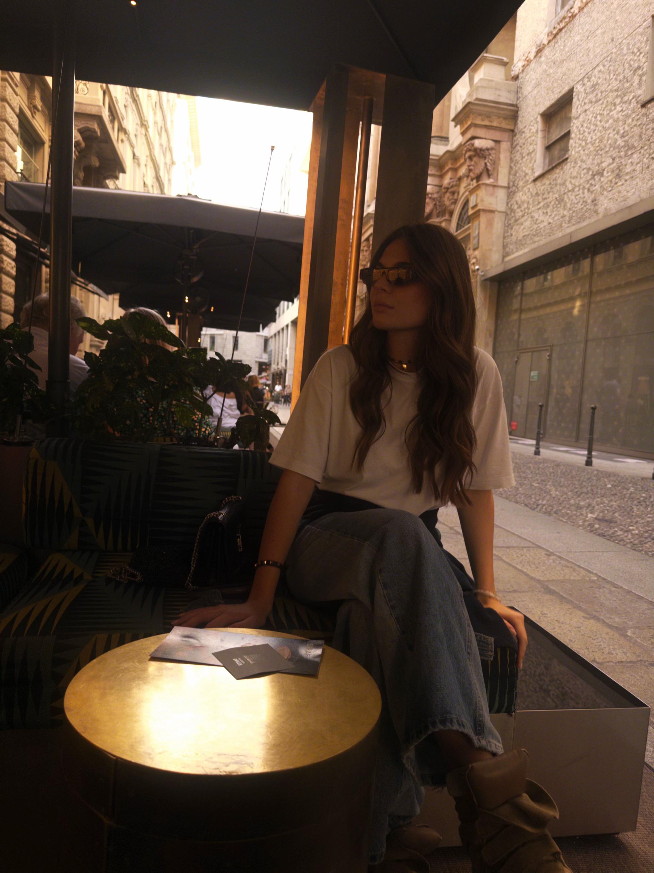 @evi