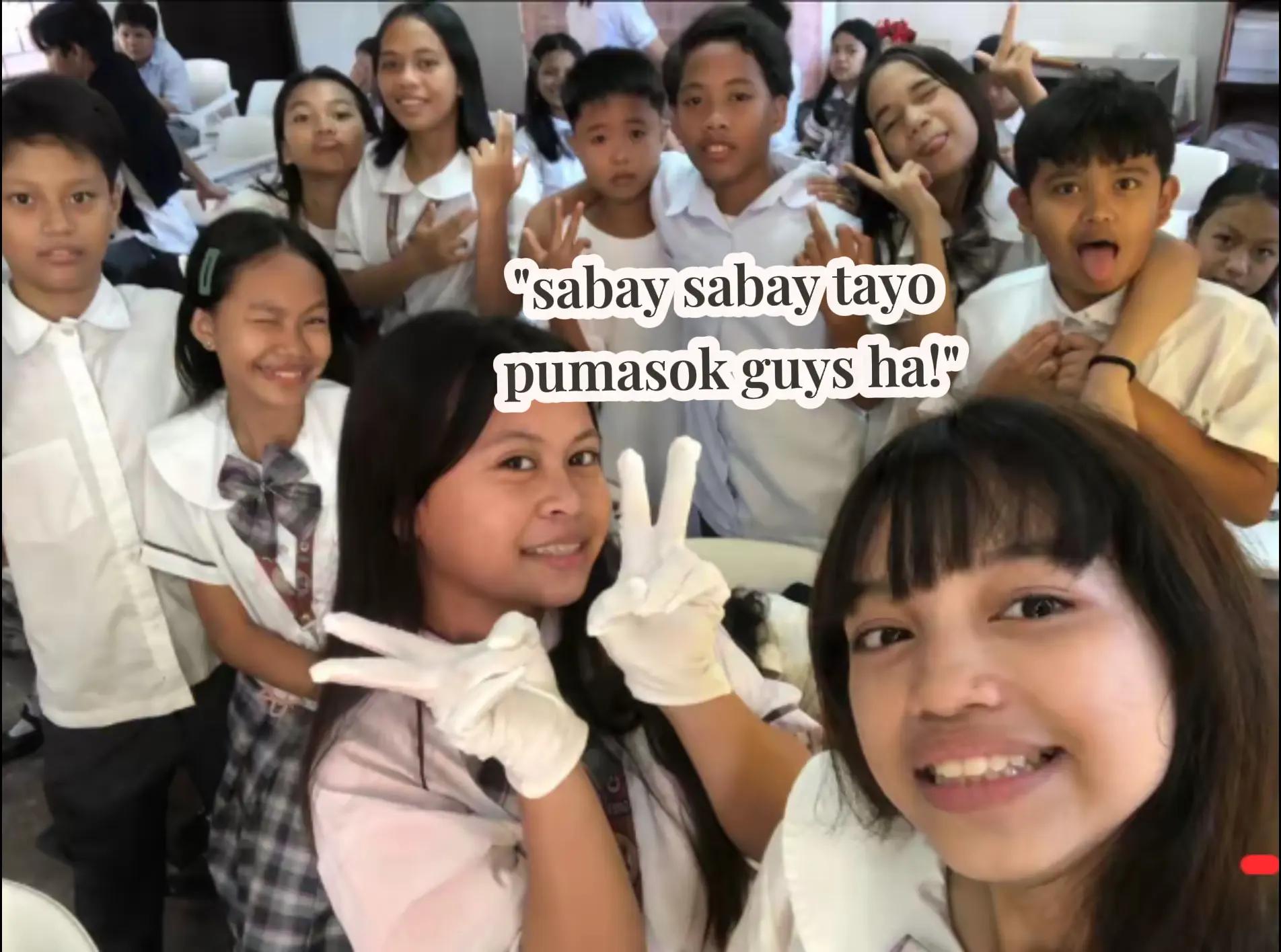 @𝕬𝖗𝖎𝖊𝖑𝖑𝖆