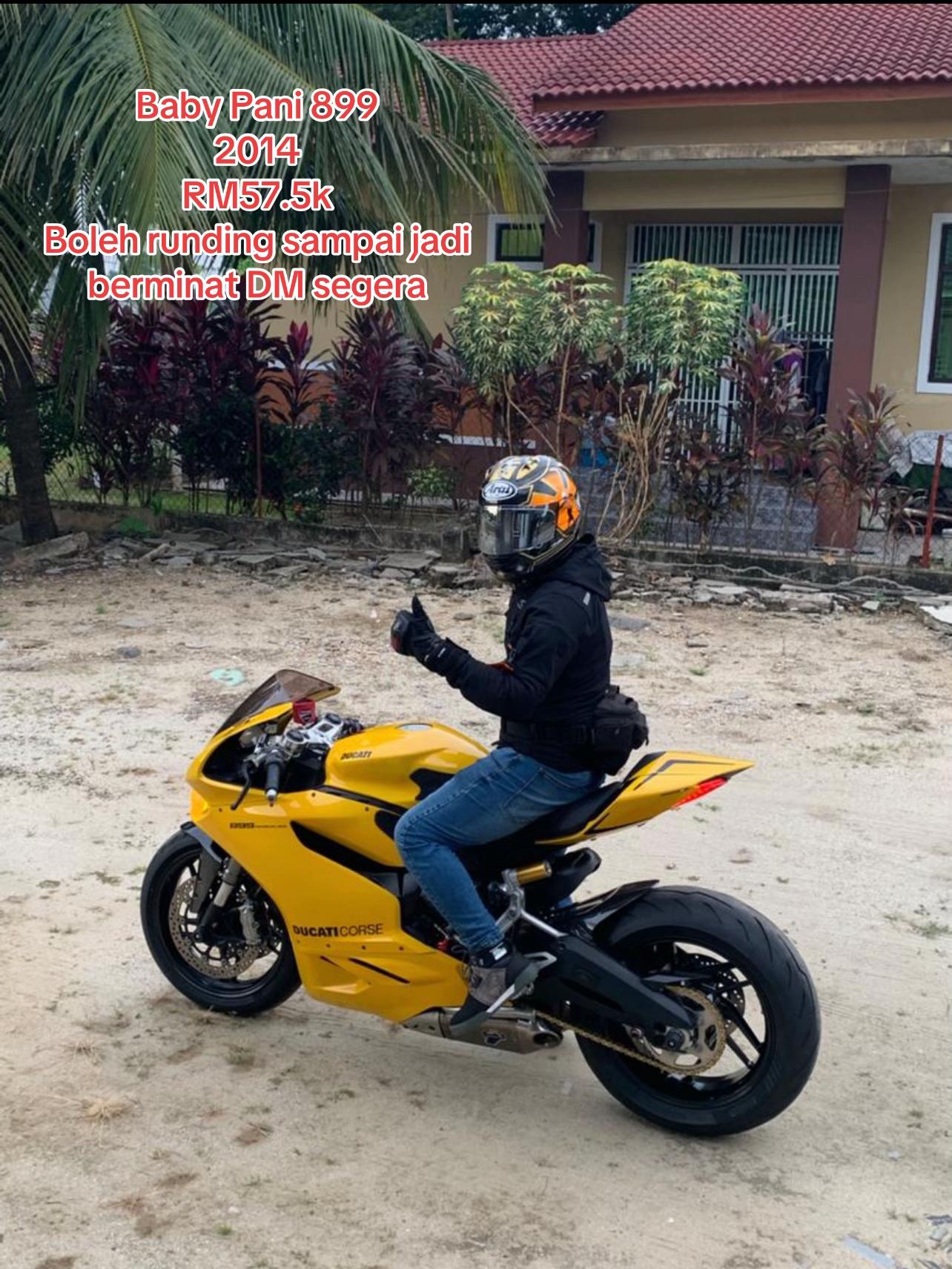@Mohd Khairuddin B Yusof