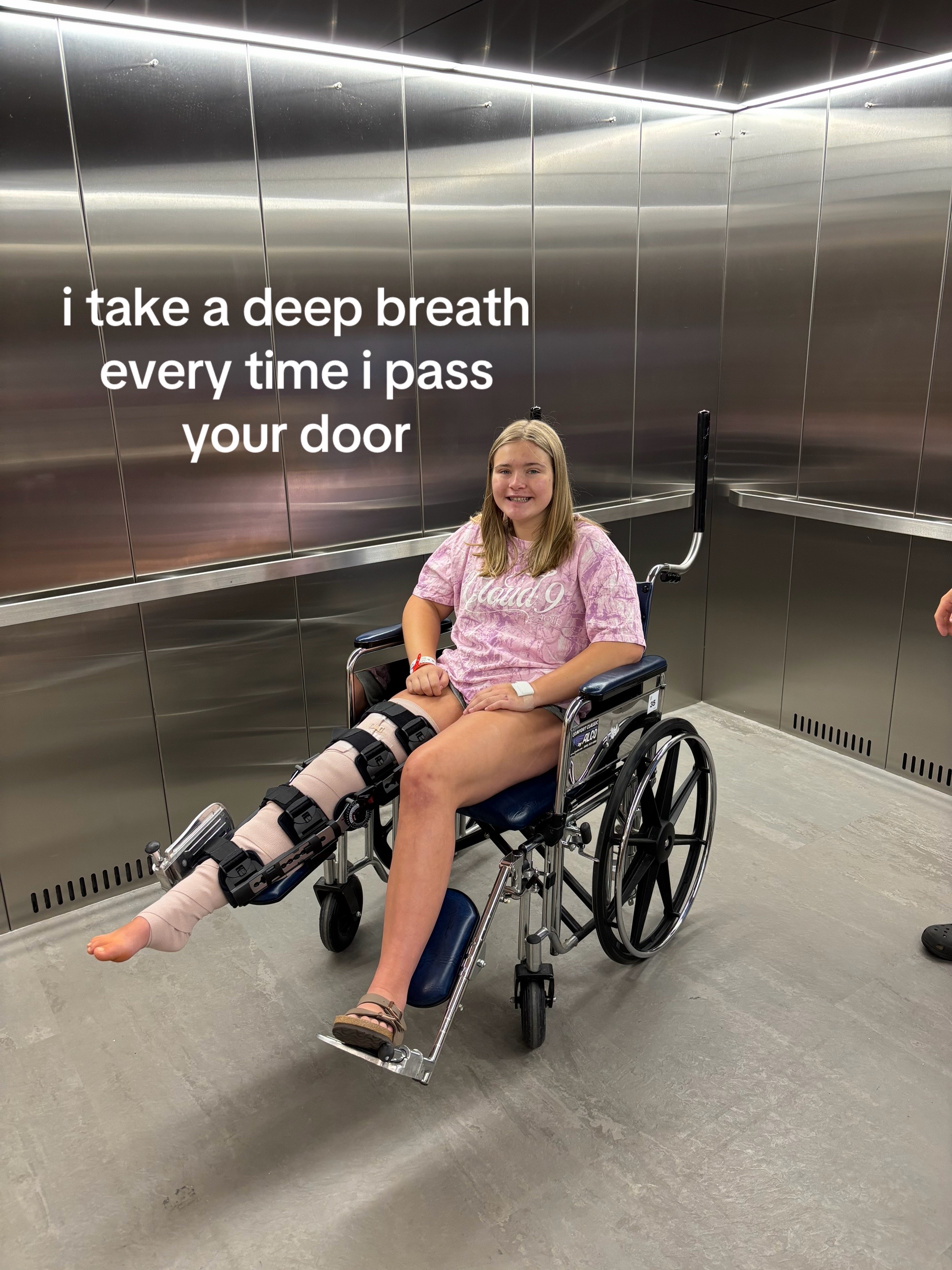 @user