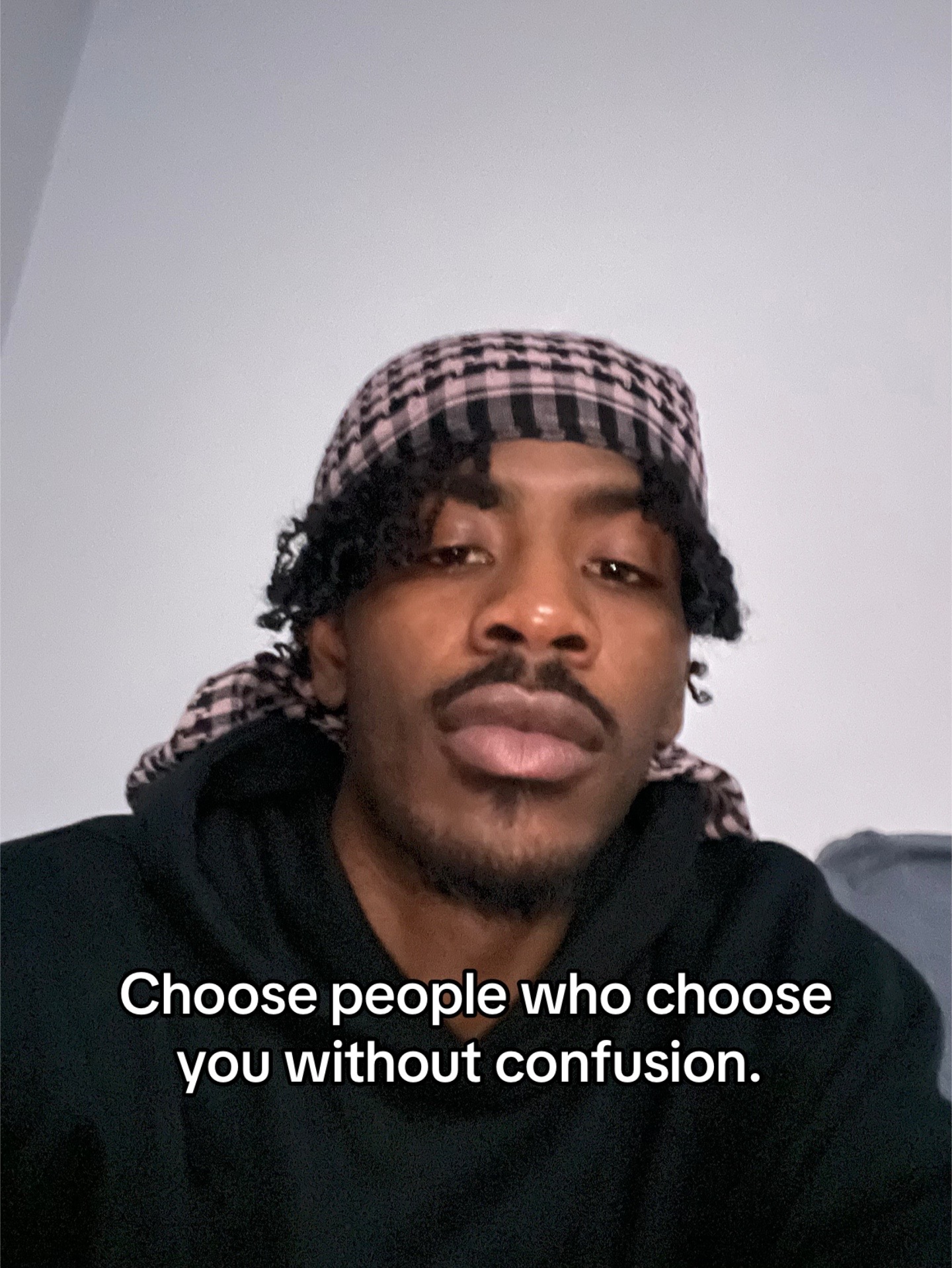 @Cee Truth
