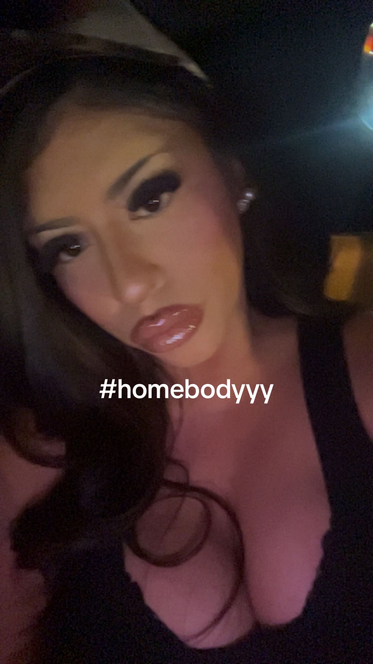 @Nanna Medina