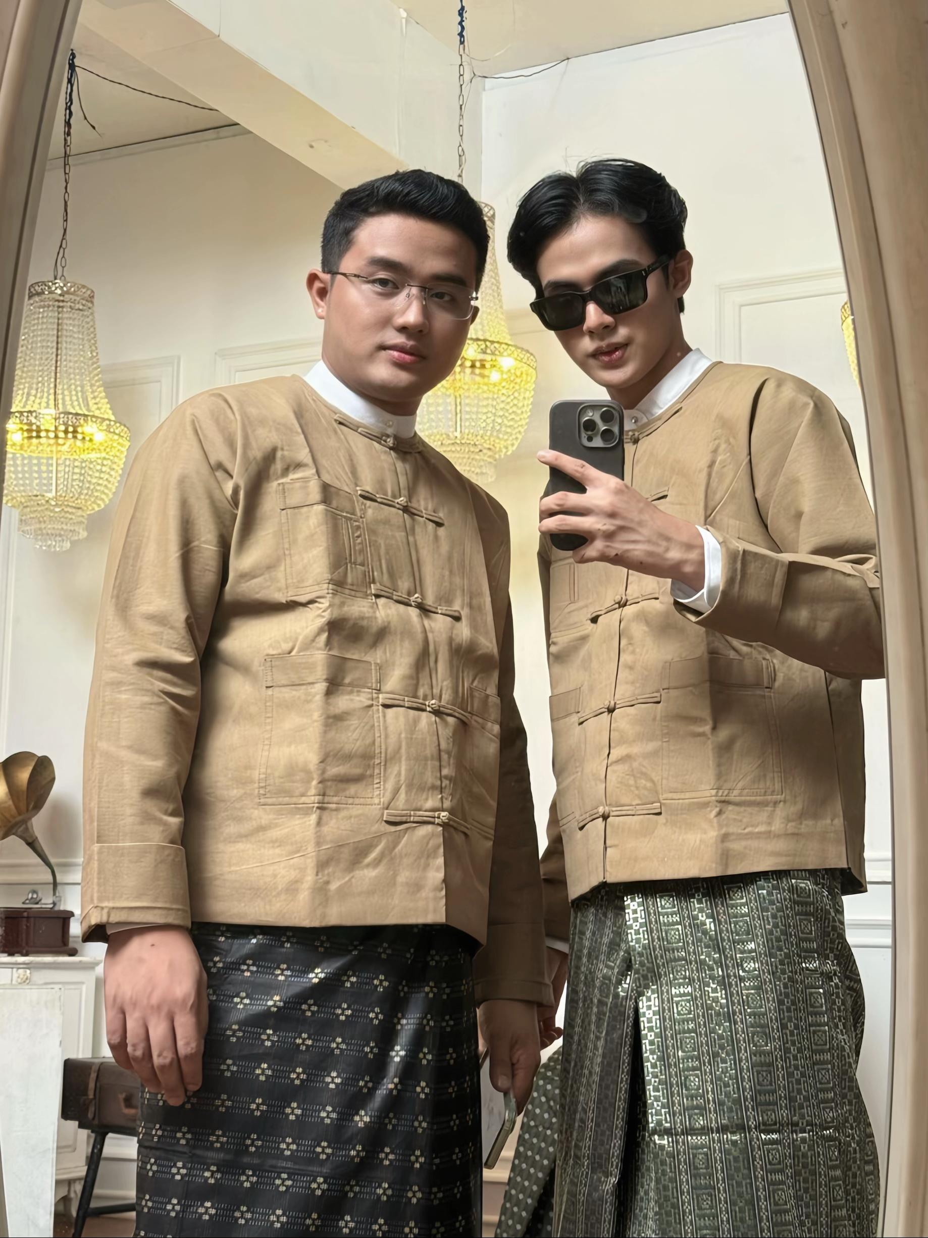 @Hlyan