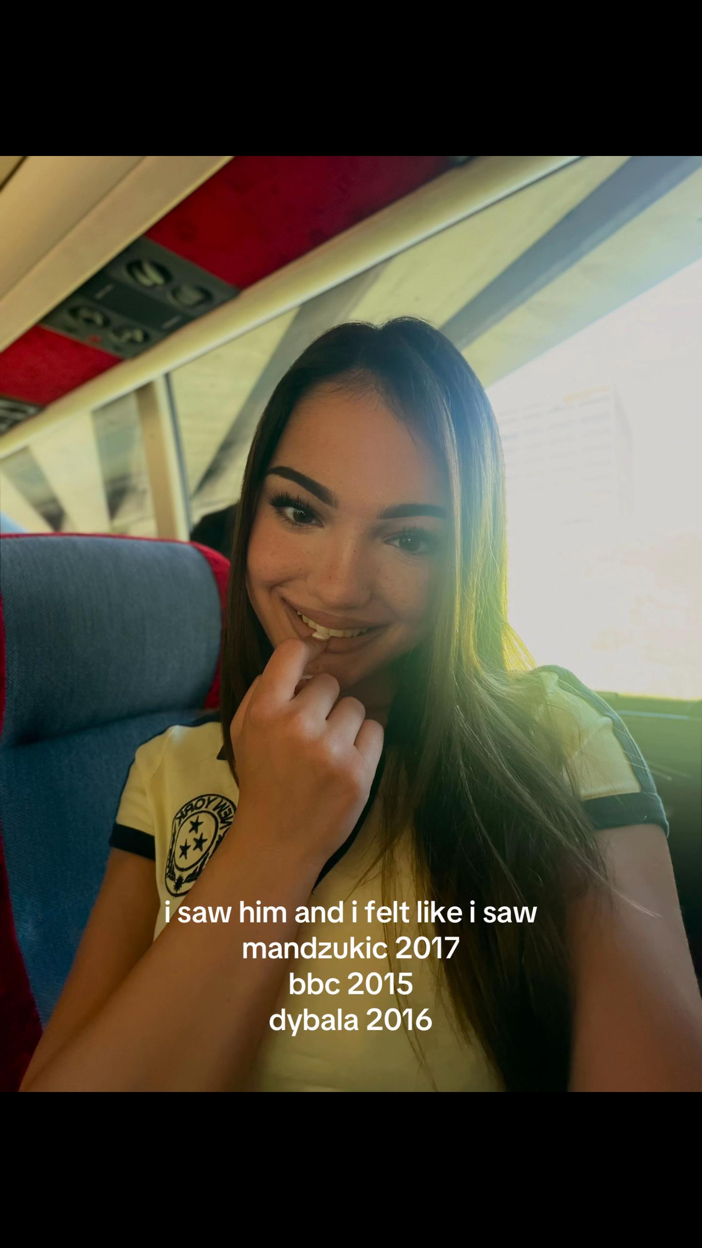 @mati