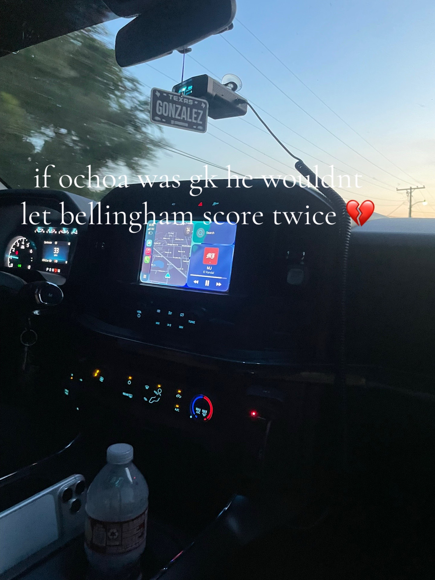 @ 