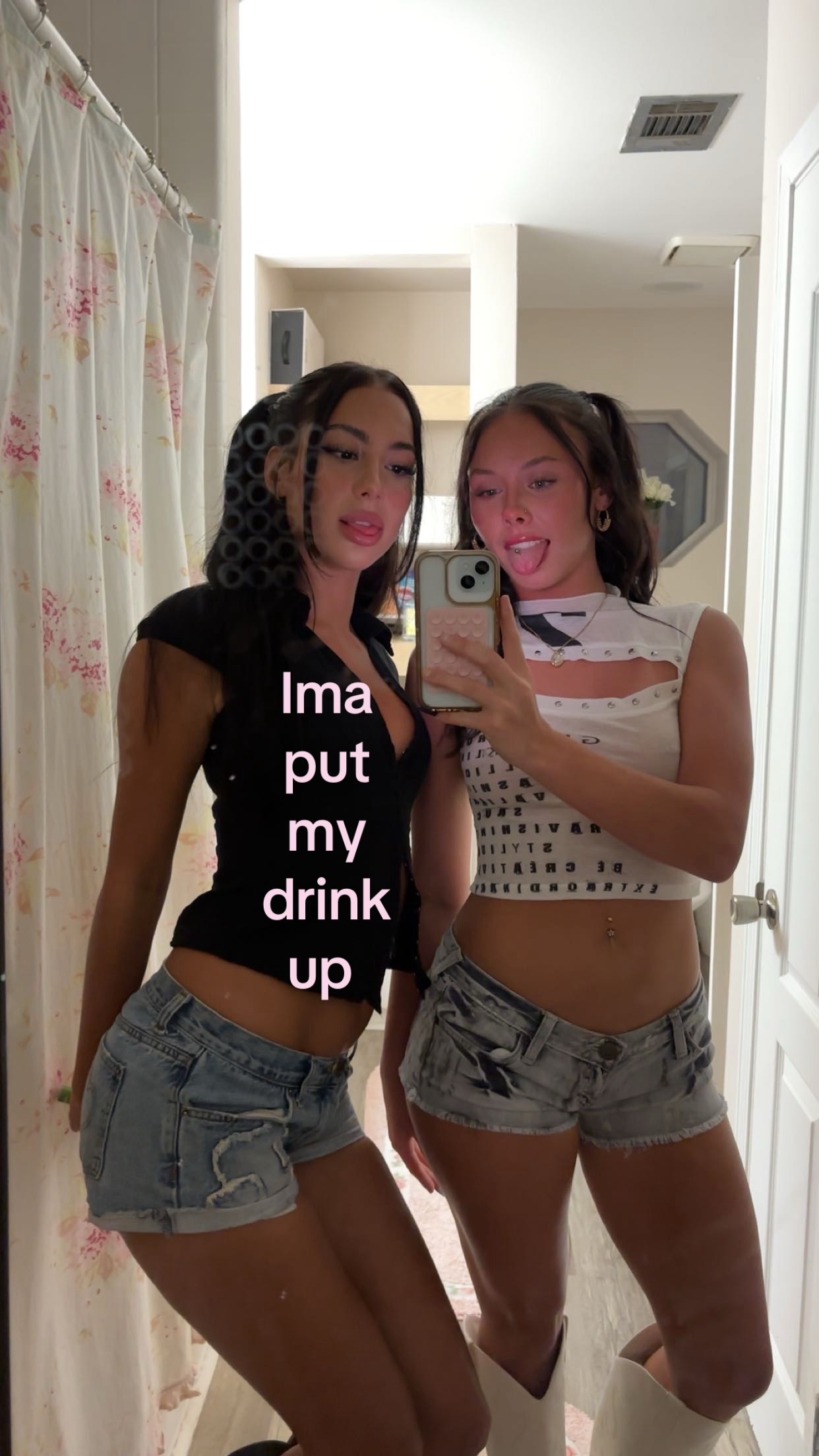 @phoenixarvidd