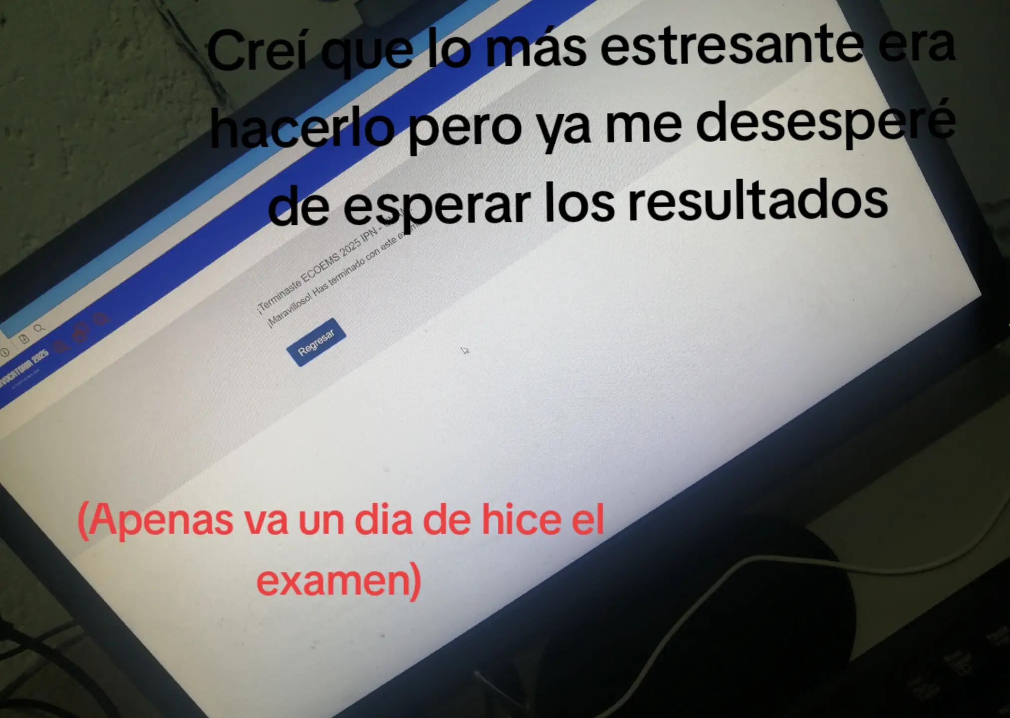 @Lucia-GaR