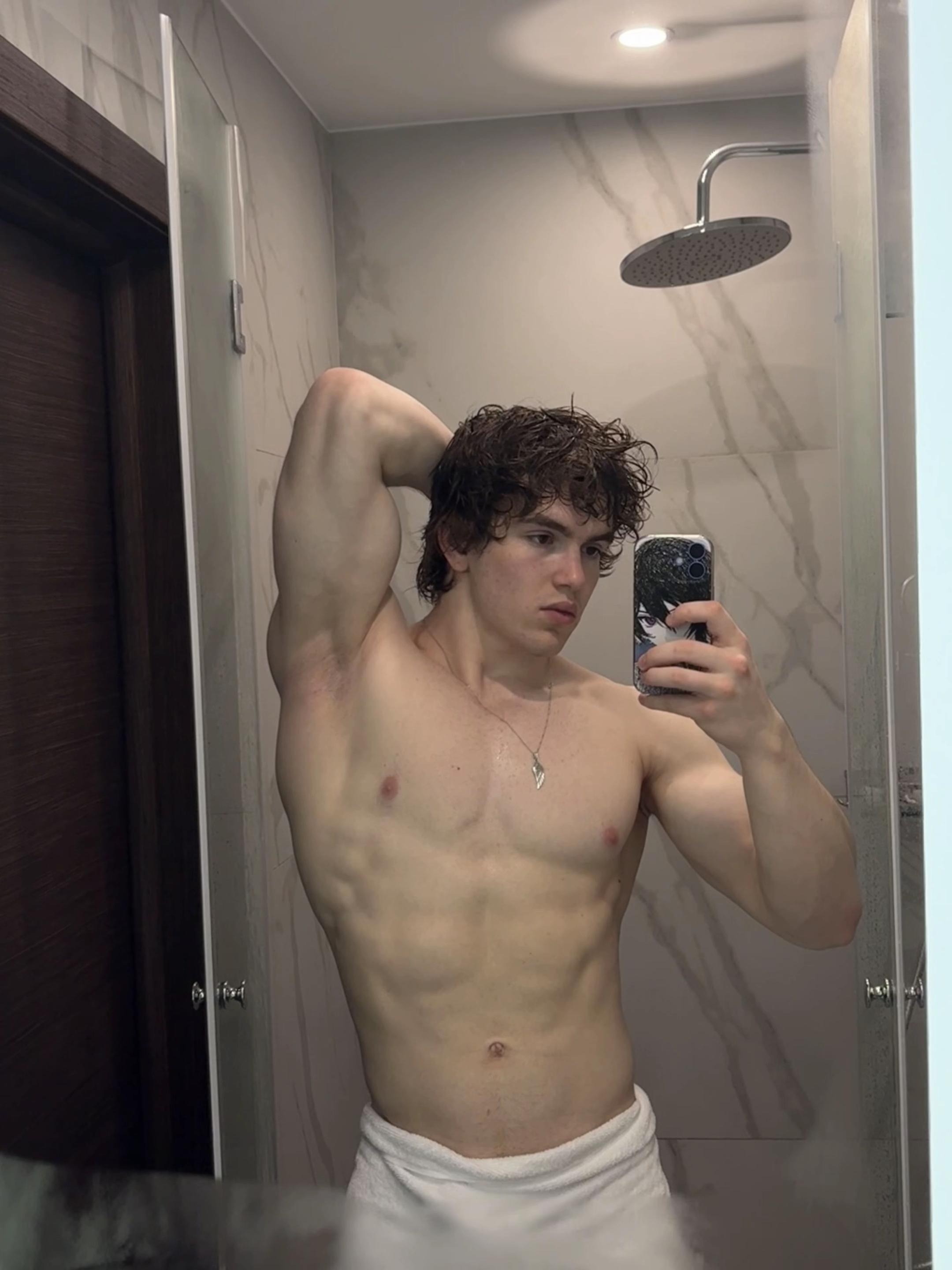 @kaymegod