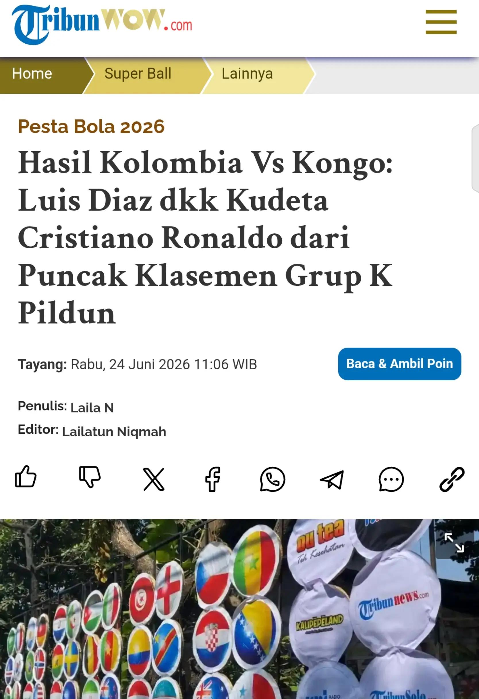 @tribunwow.official