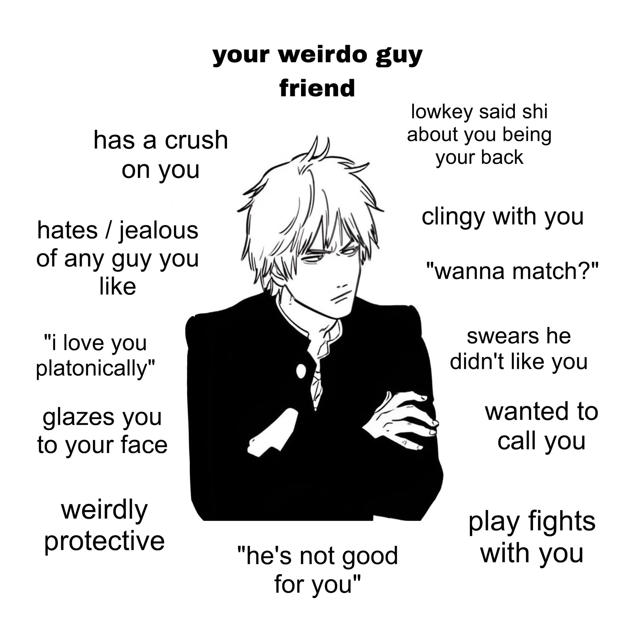 @kitty