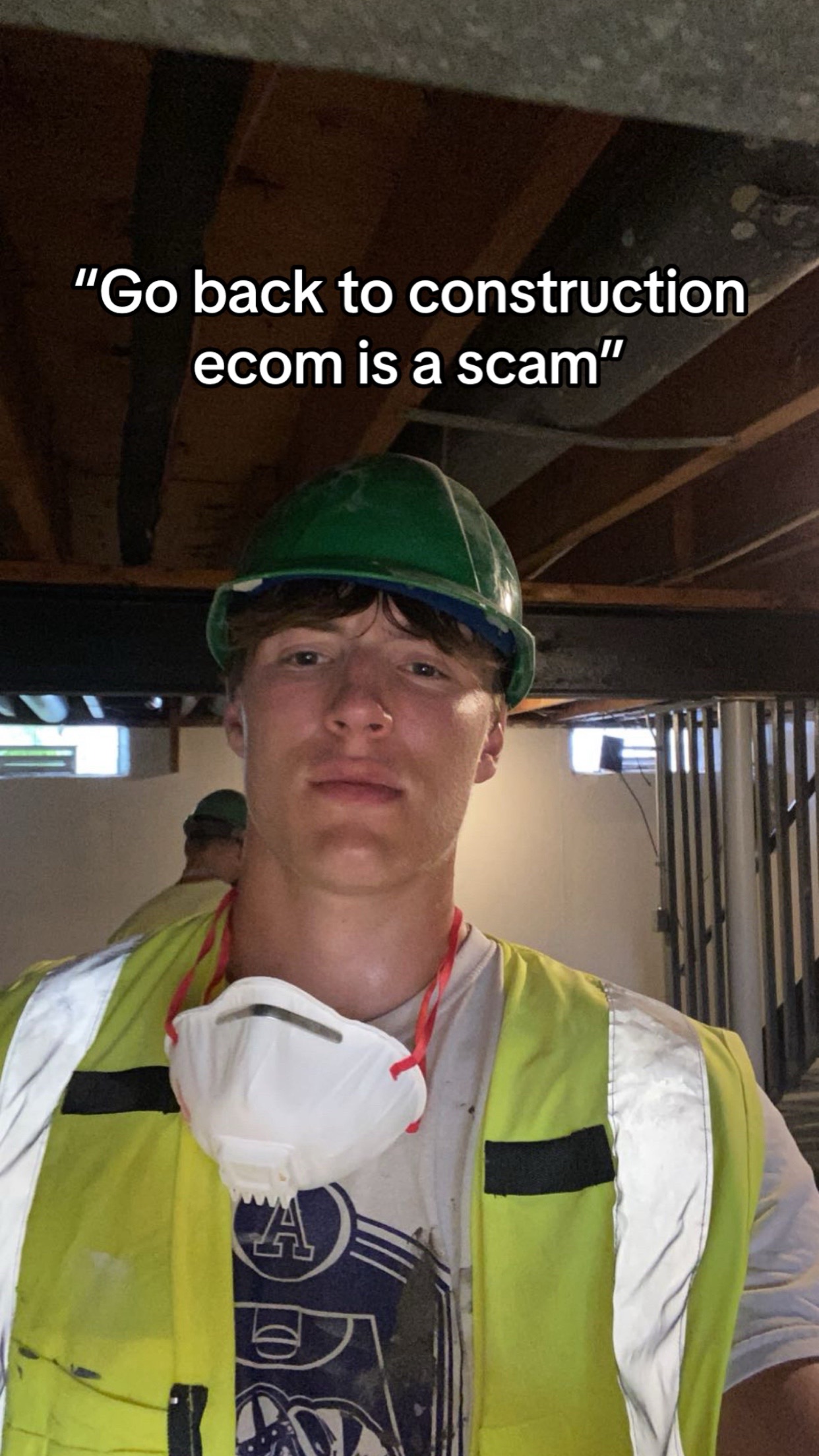 @bronnybuilds