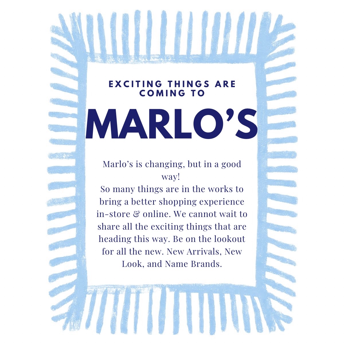 @shopmarlosboutique