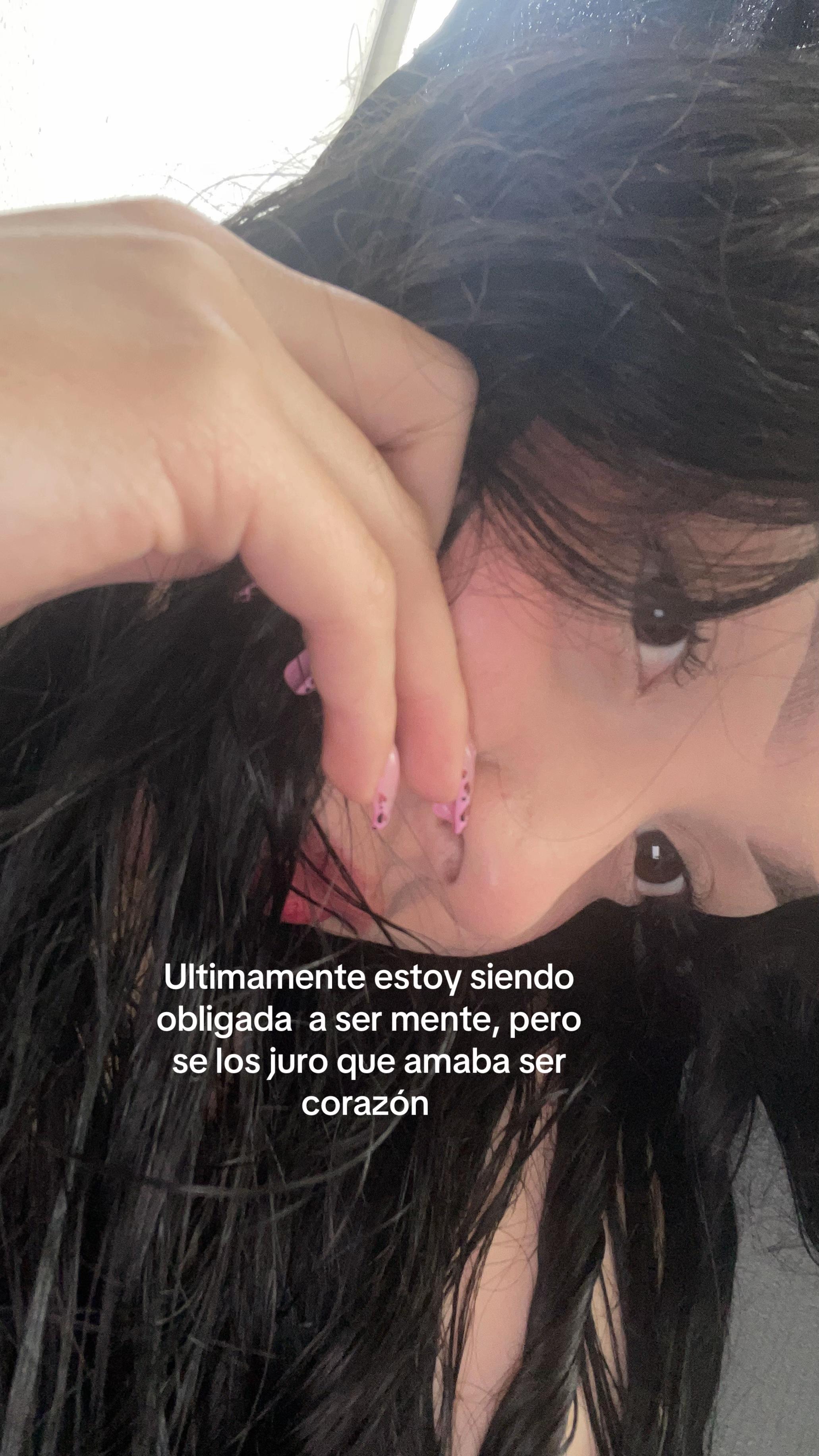 @Dariana