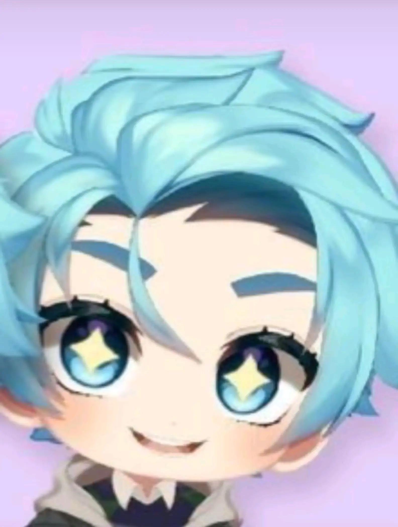 @𐔌 𝙈ɪʟᴀɴ ͡꒱