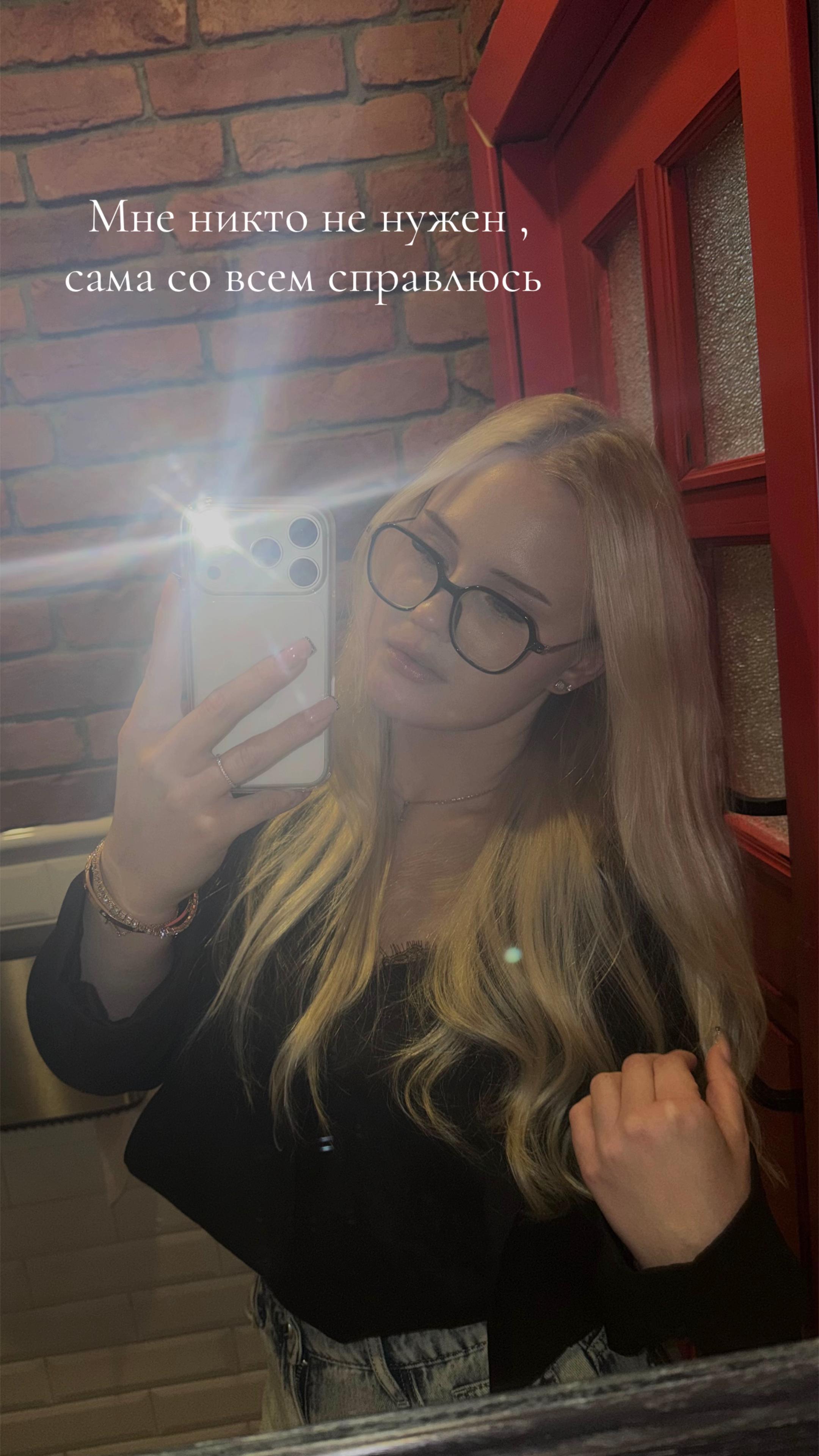 @💋