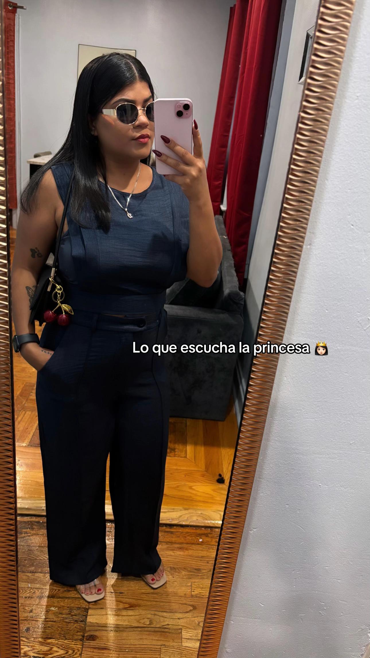 @Mar&iacute;a de la Rosa🐩