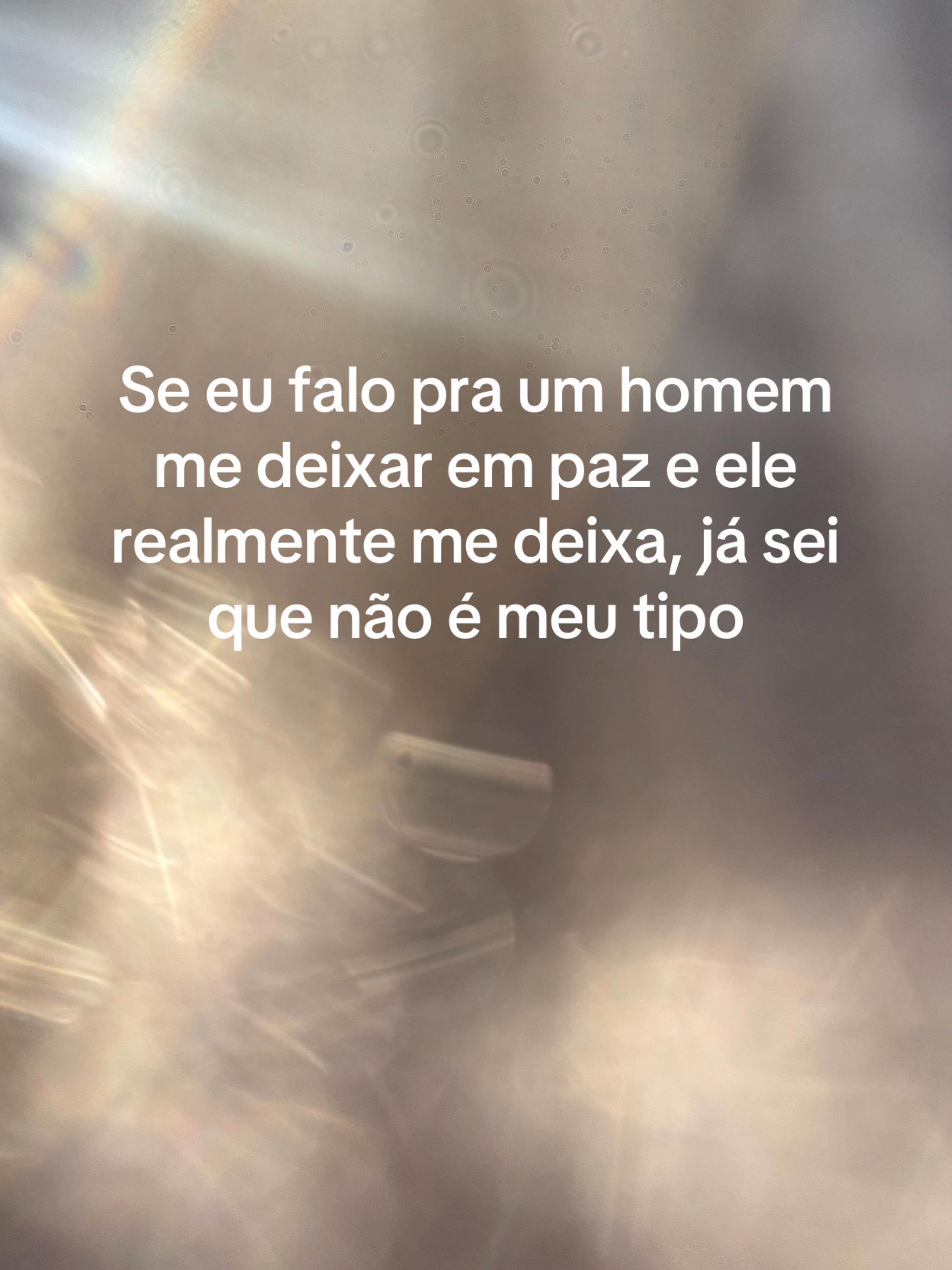 @Alehvieira9