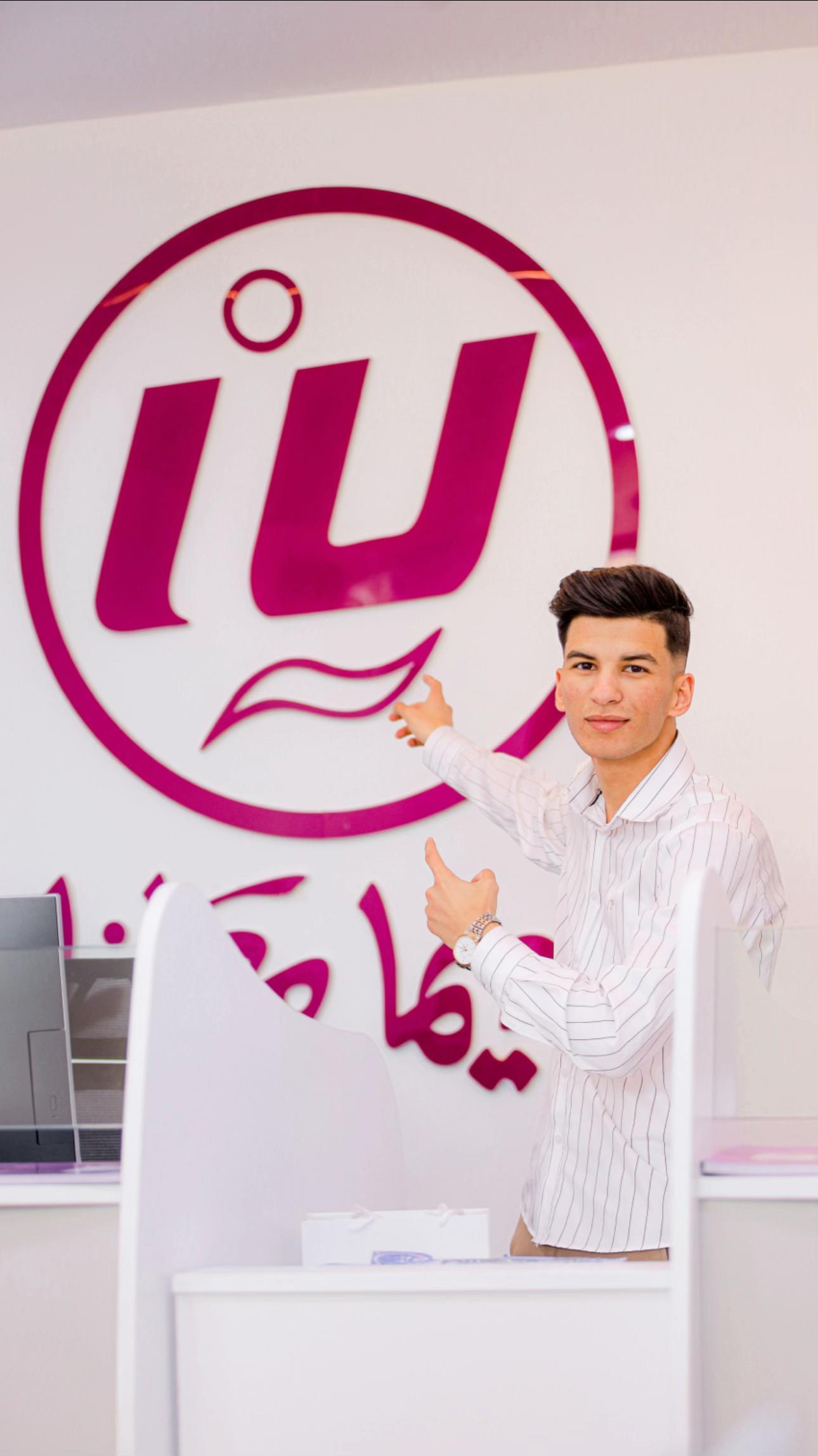 @المصور سعد الأجنف 🚩📸