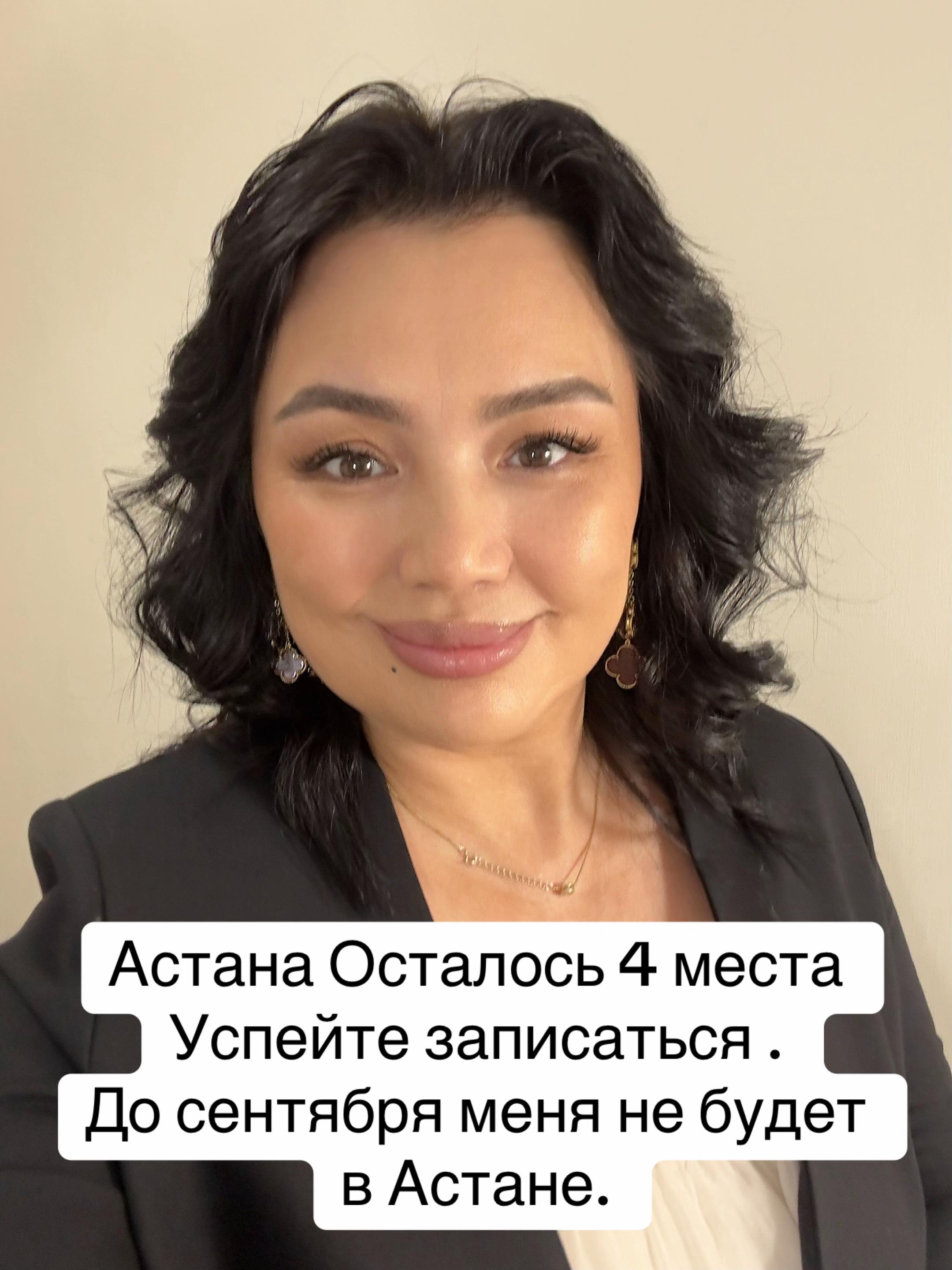 @amina_tafrid
