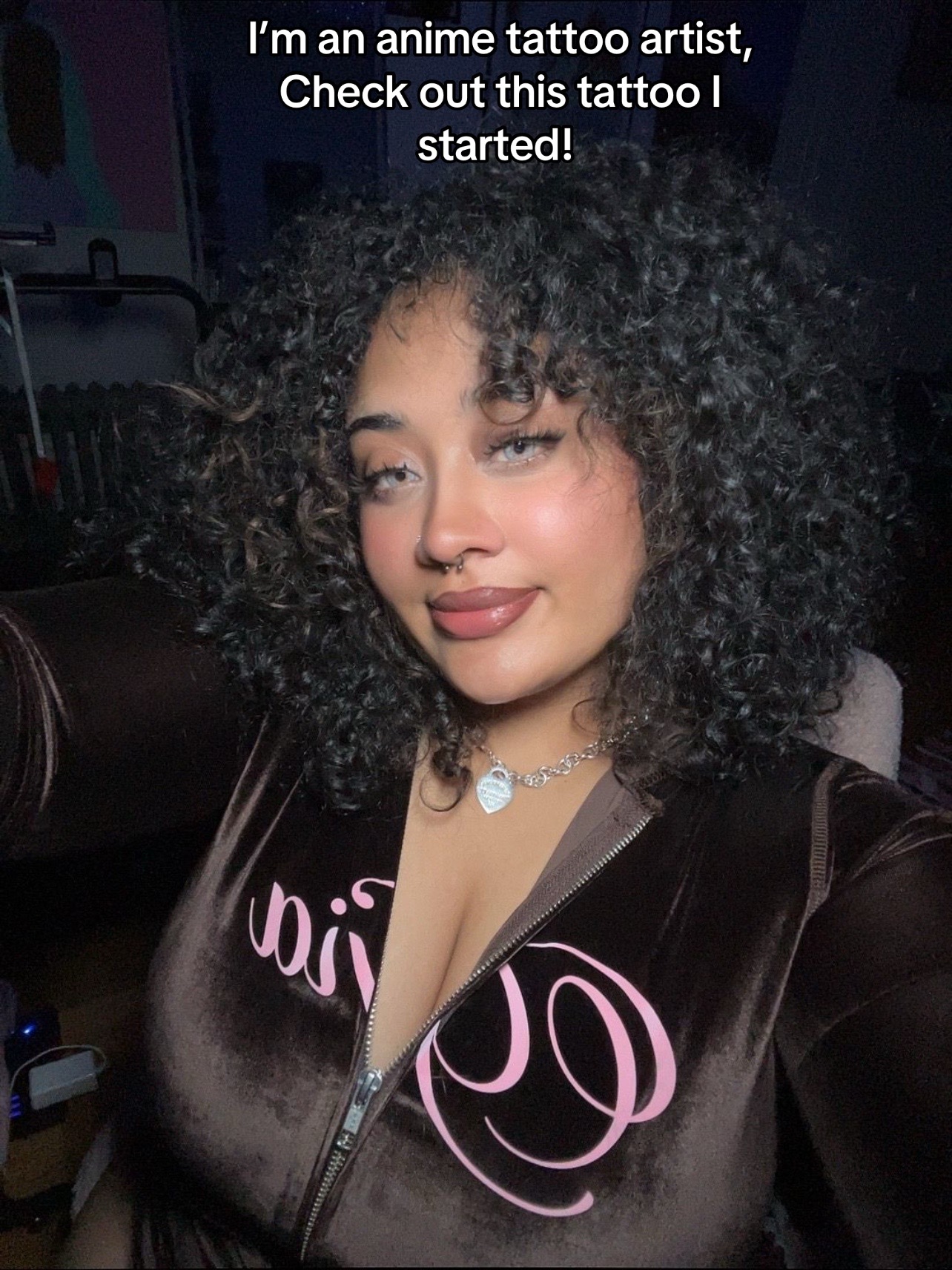 @genesisdreamcast