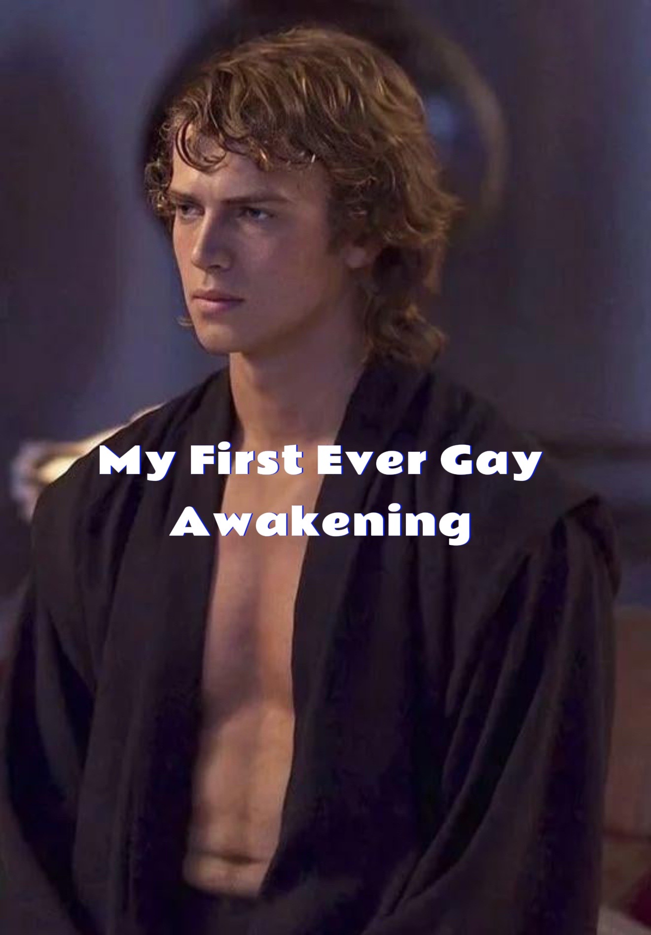 @ChristopherUlkoski