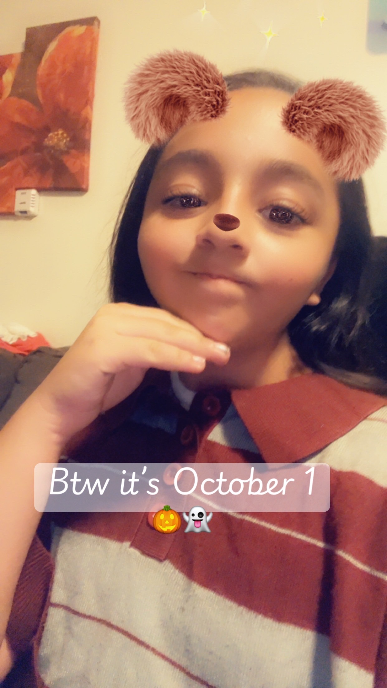 @𝓐𝓫𝓺 𝓛𝓲𝓵𝓵𝔂🎭