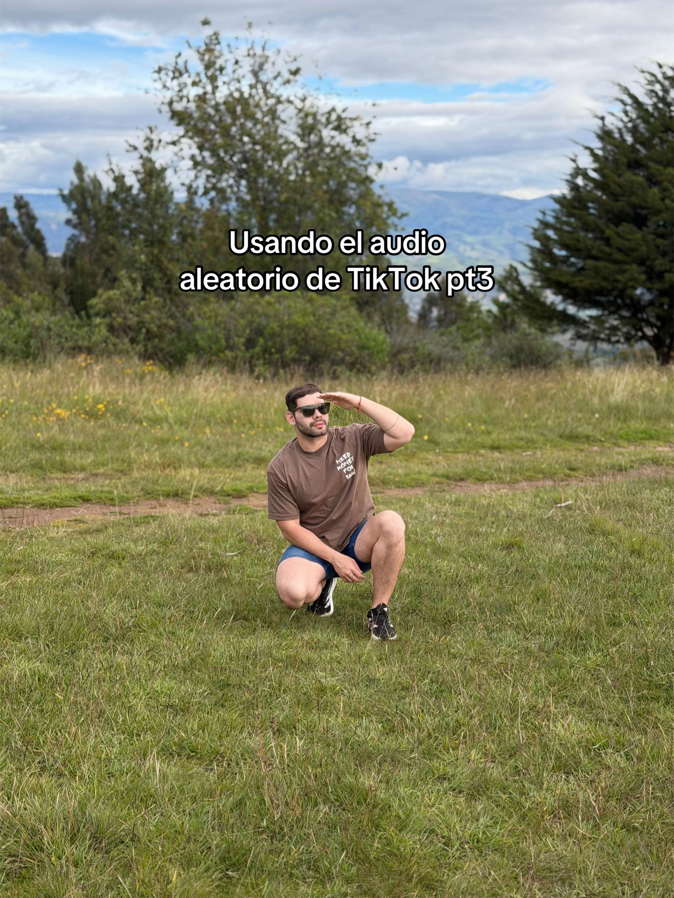 @🚀Luciano 👽
