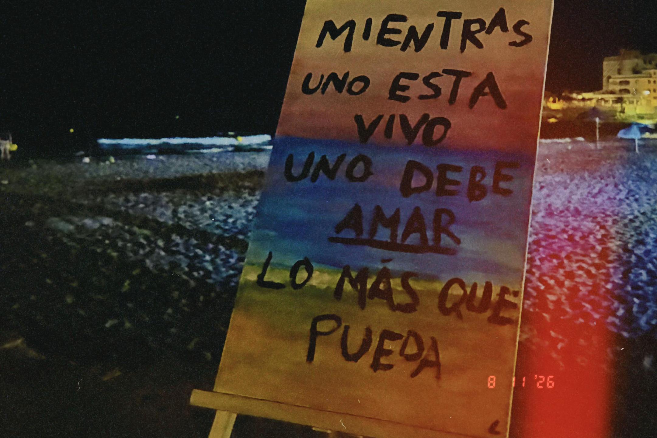 @𝑽