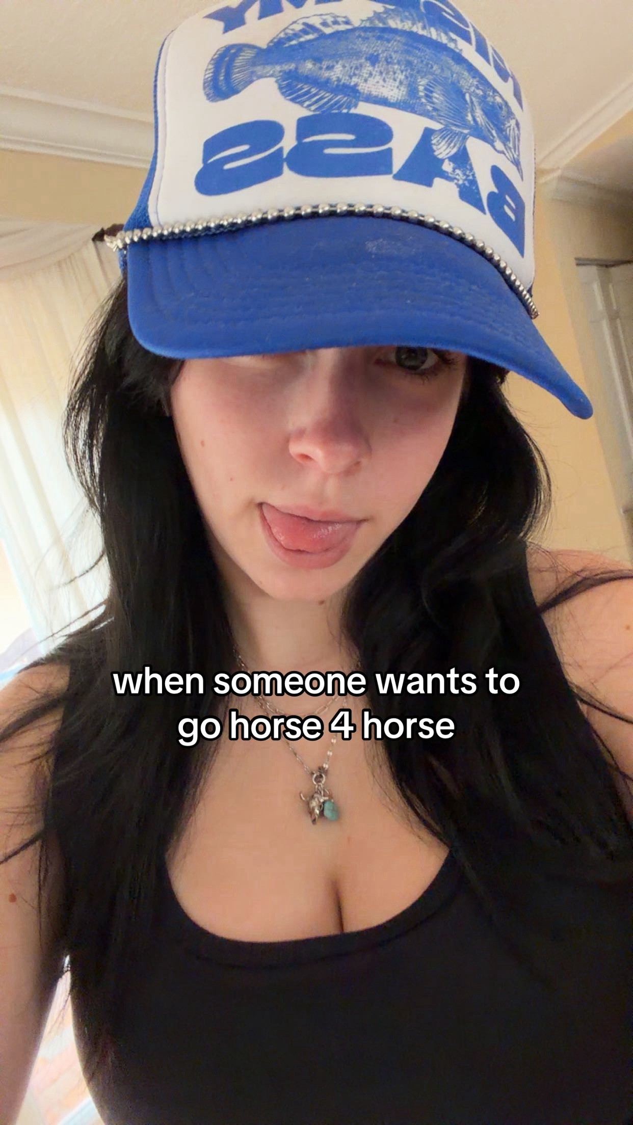 @5.3taylor