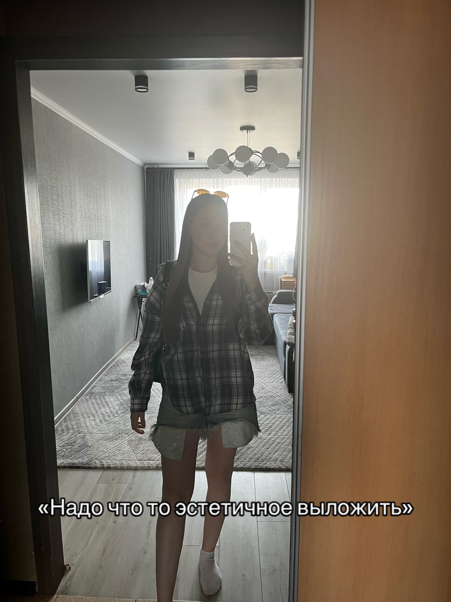 @ksyushka