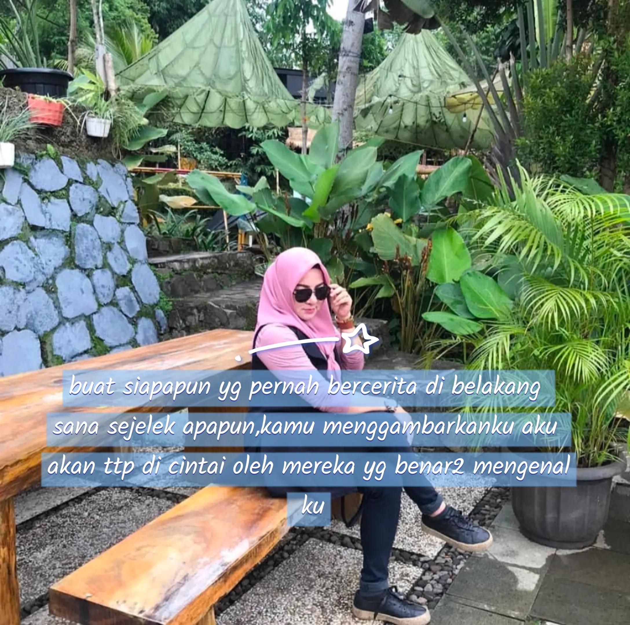 @Anna Keysa
