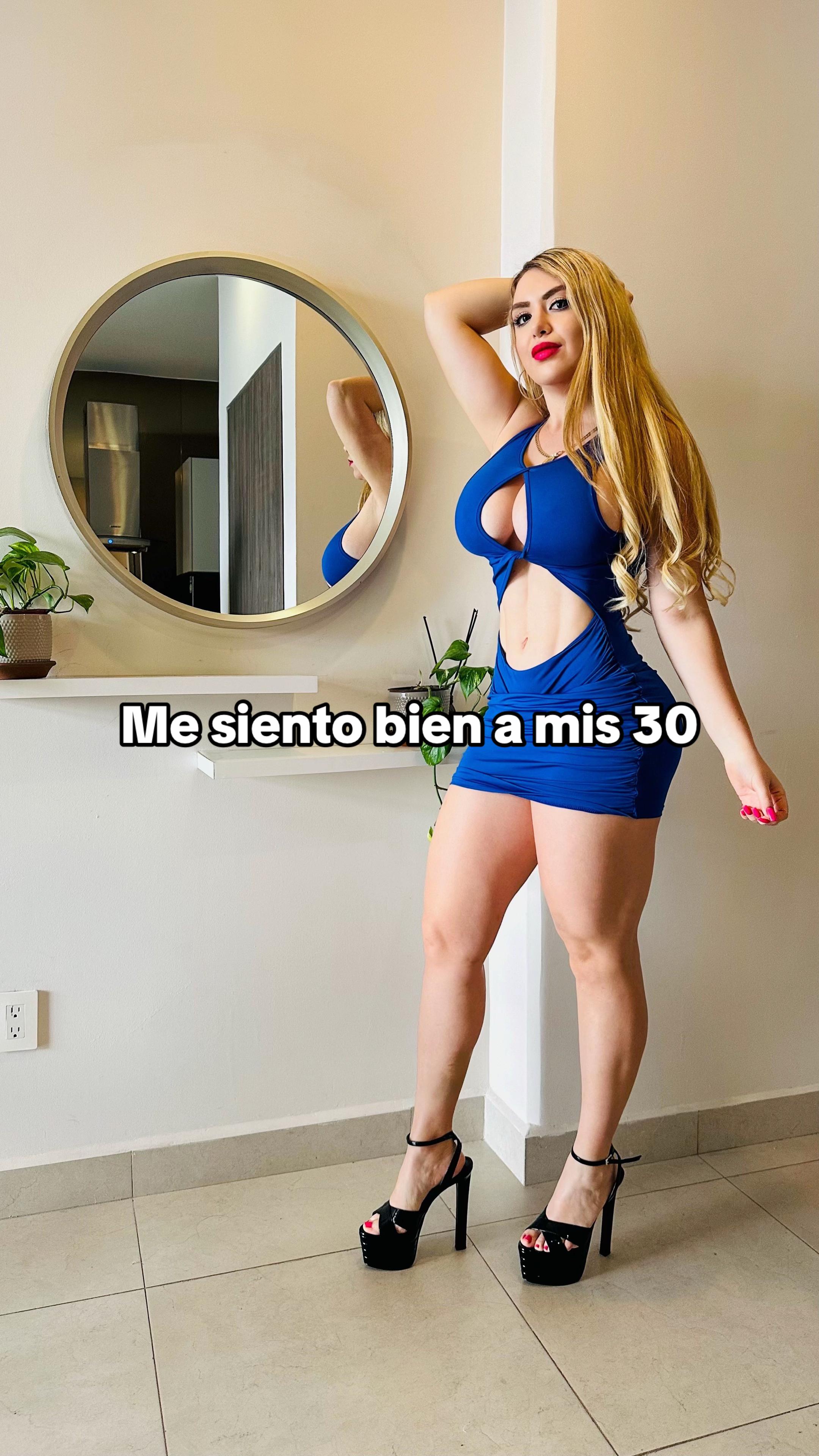 @Josslawerota