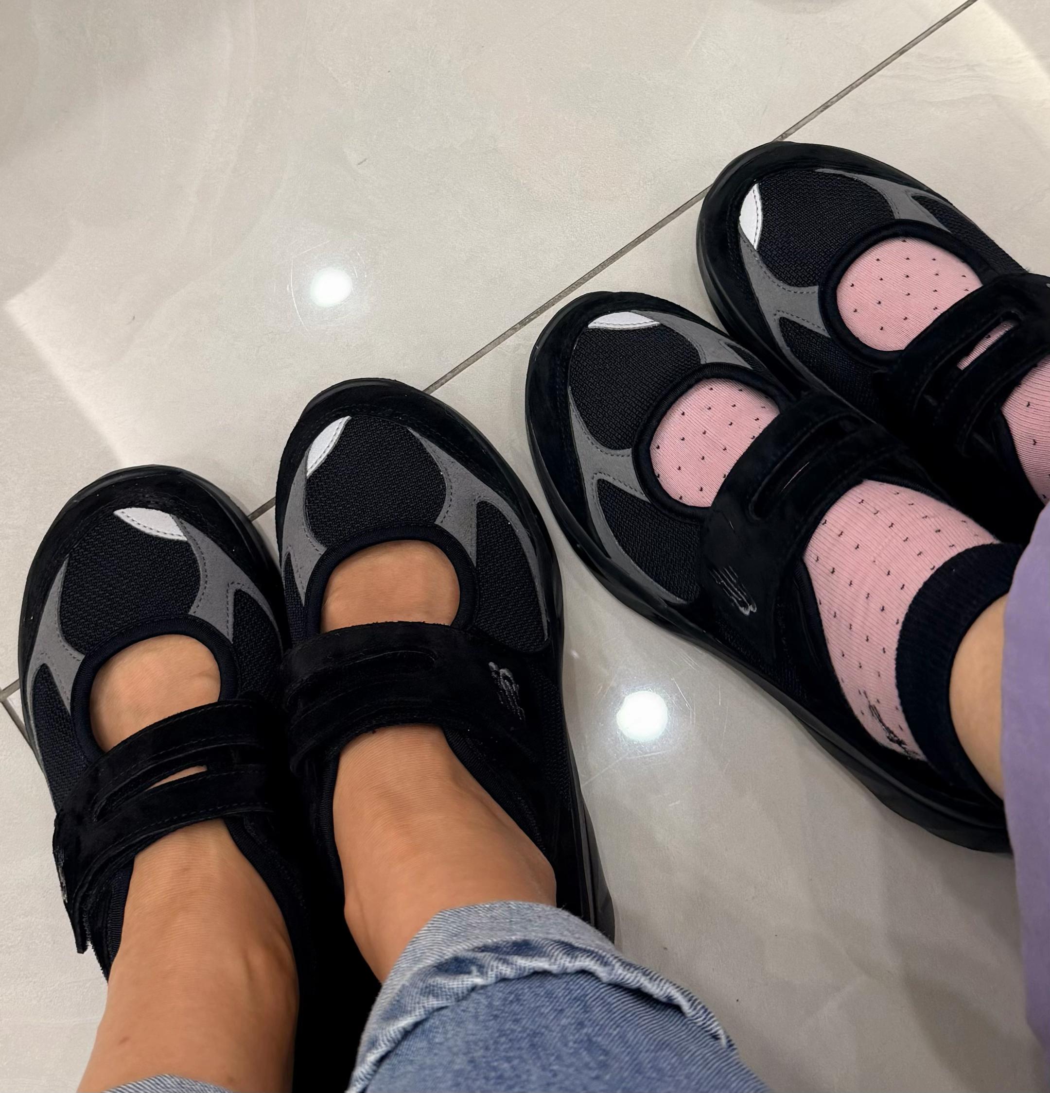 @가수김양🎙️양다방🐑
