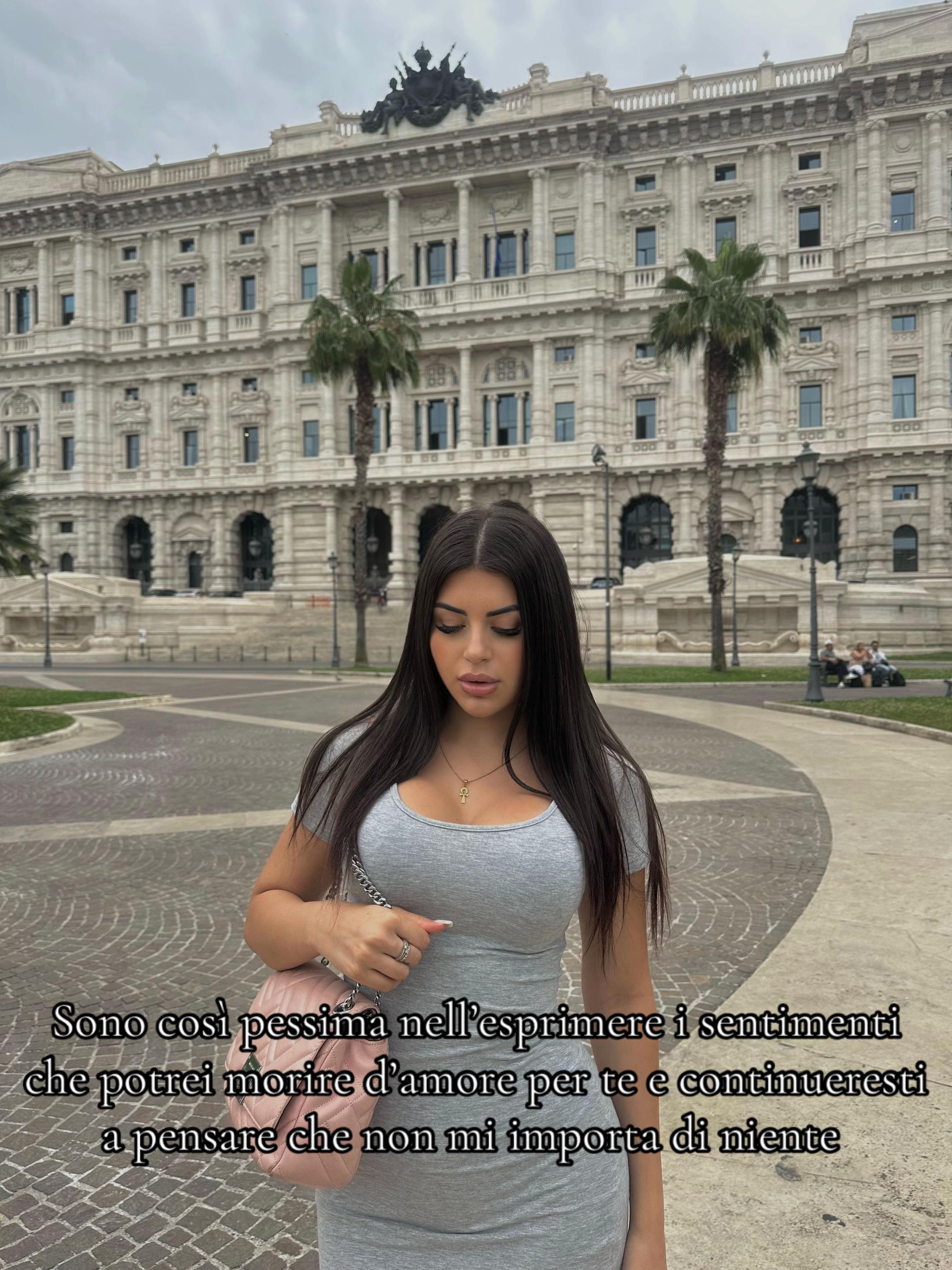 @alyxx______