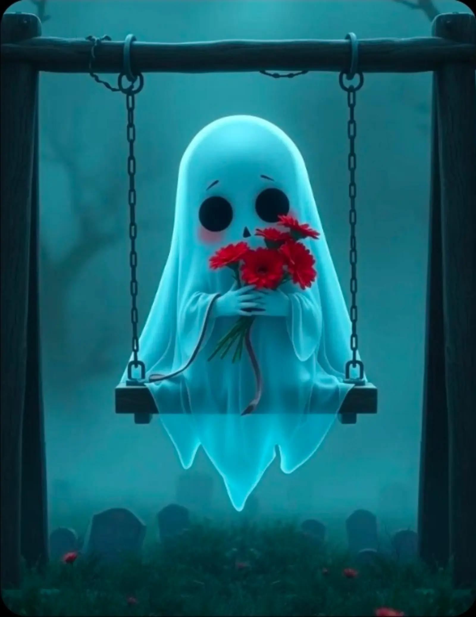 @GHOST777