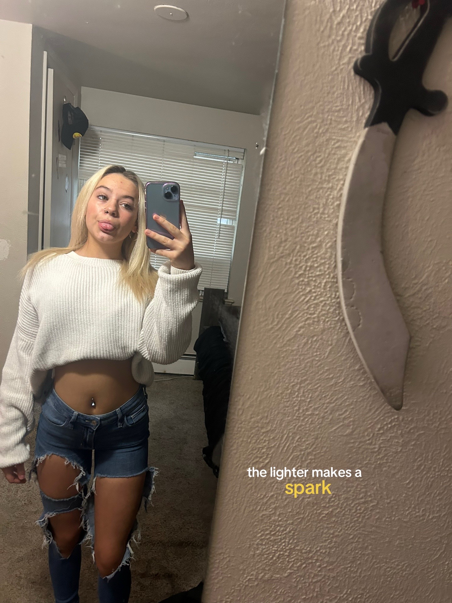 @mad1son.mcgee
