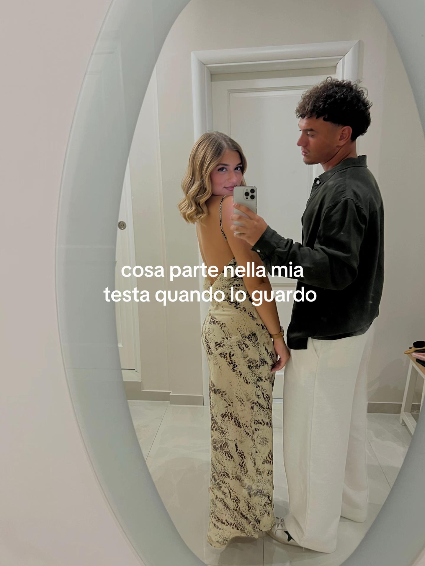@tina