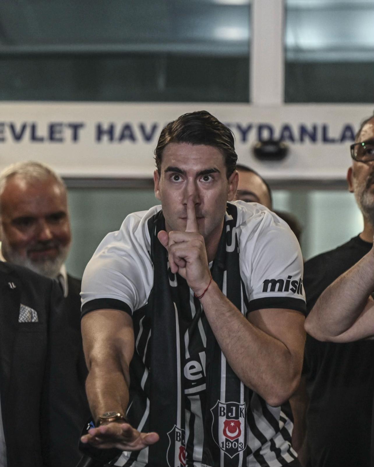 @Europa League