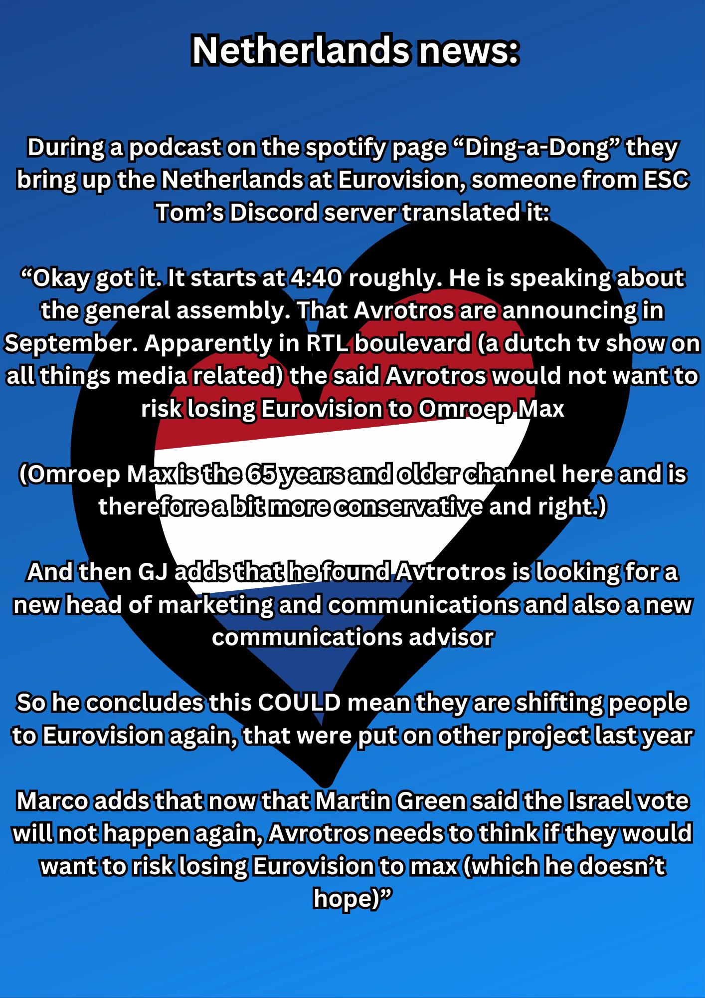 @🐸ESC | Luka 🇧🇬🇲🇹🇹🇭🇱🇻
