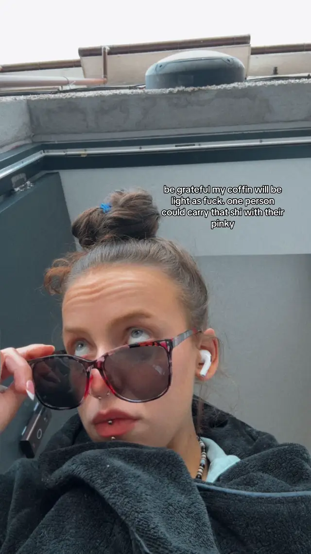 @G🖤🐝