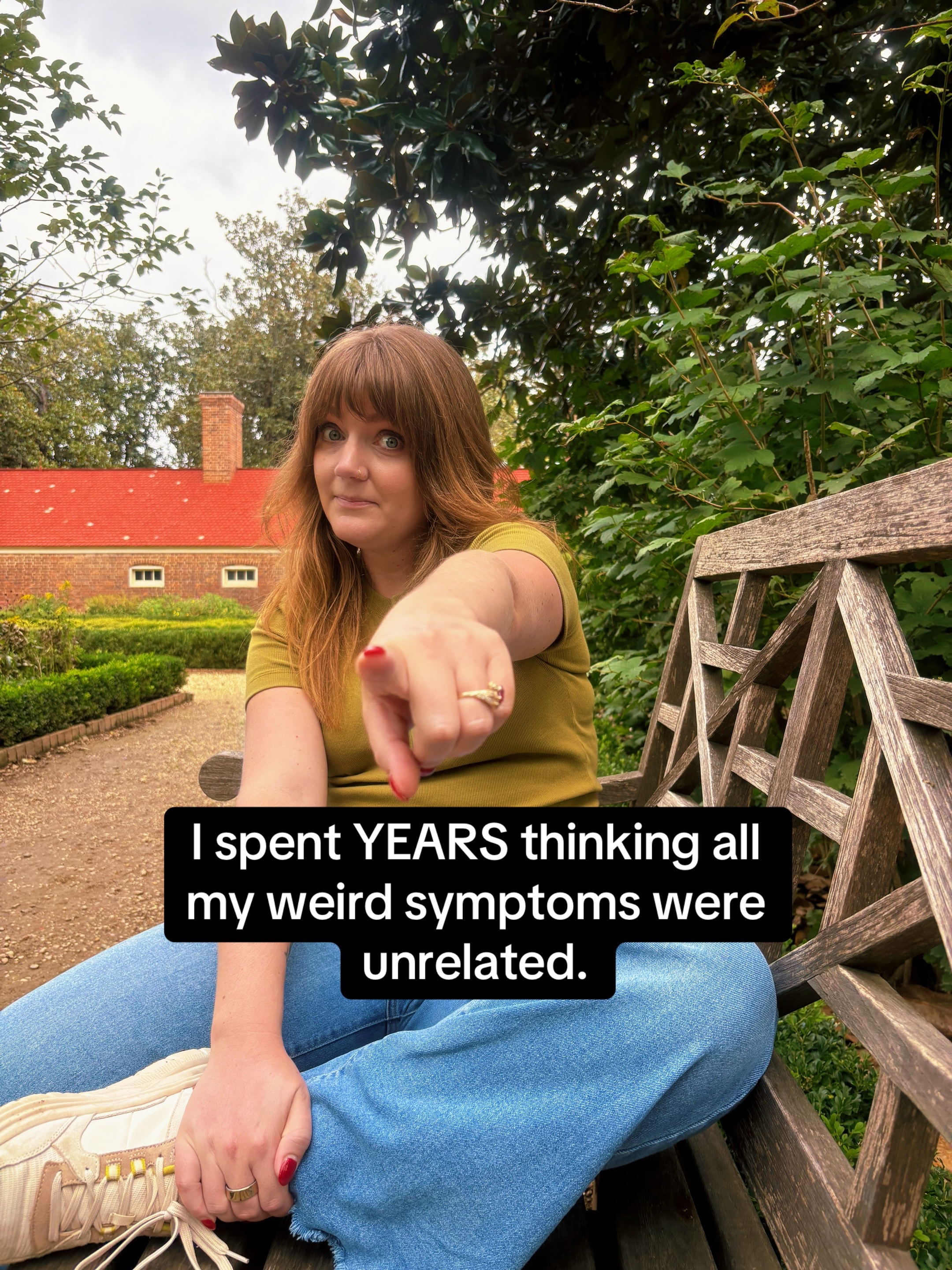 @kateinarizona
