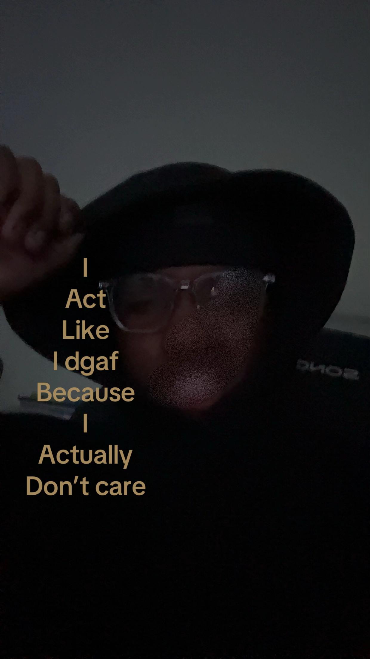 @B3n.dd2🎯
