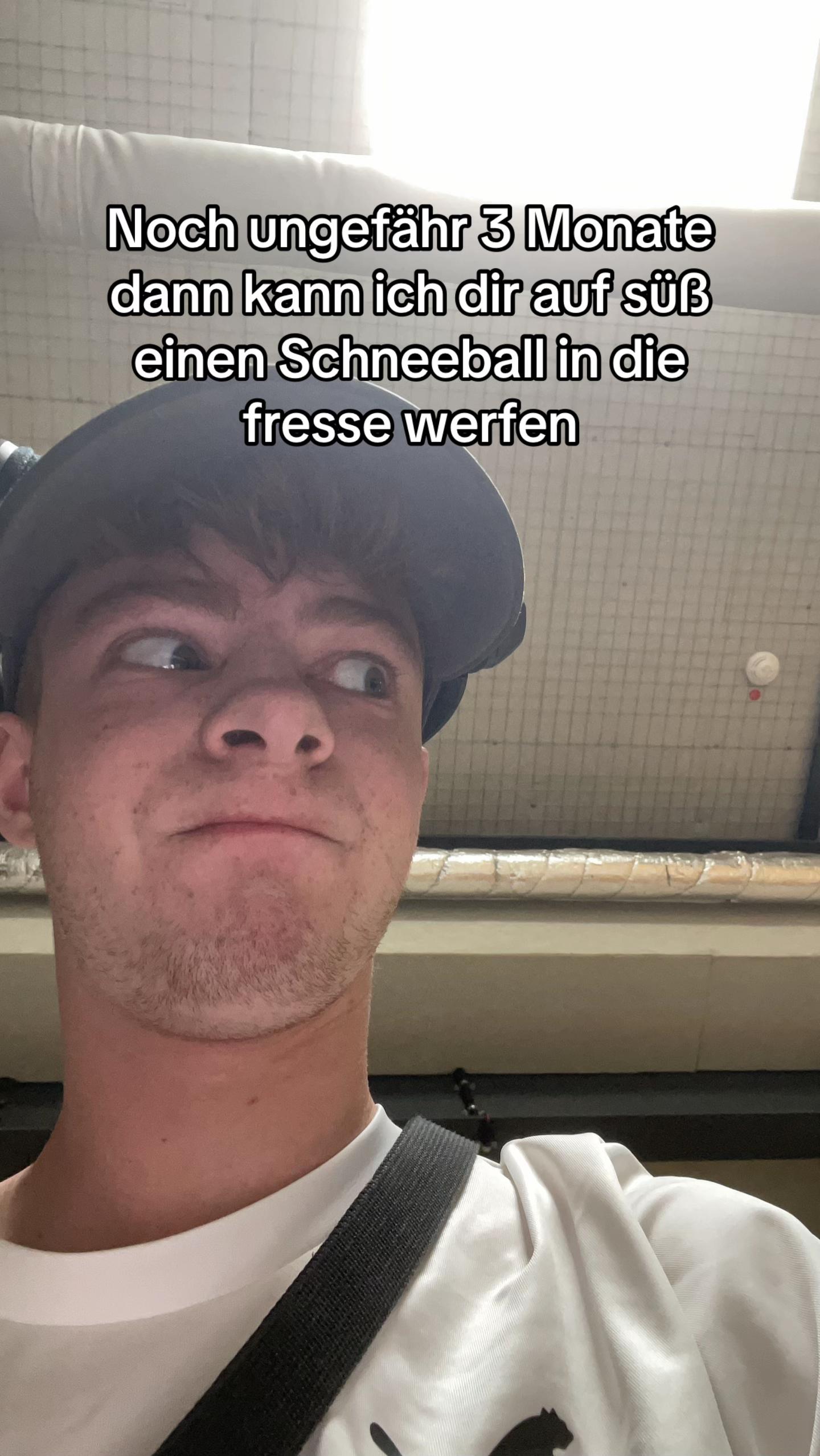 @dimi_Ginger