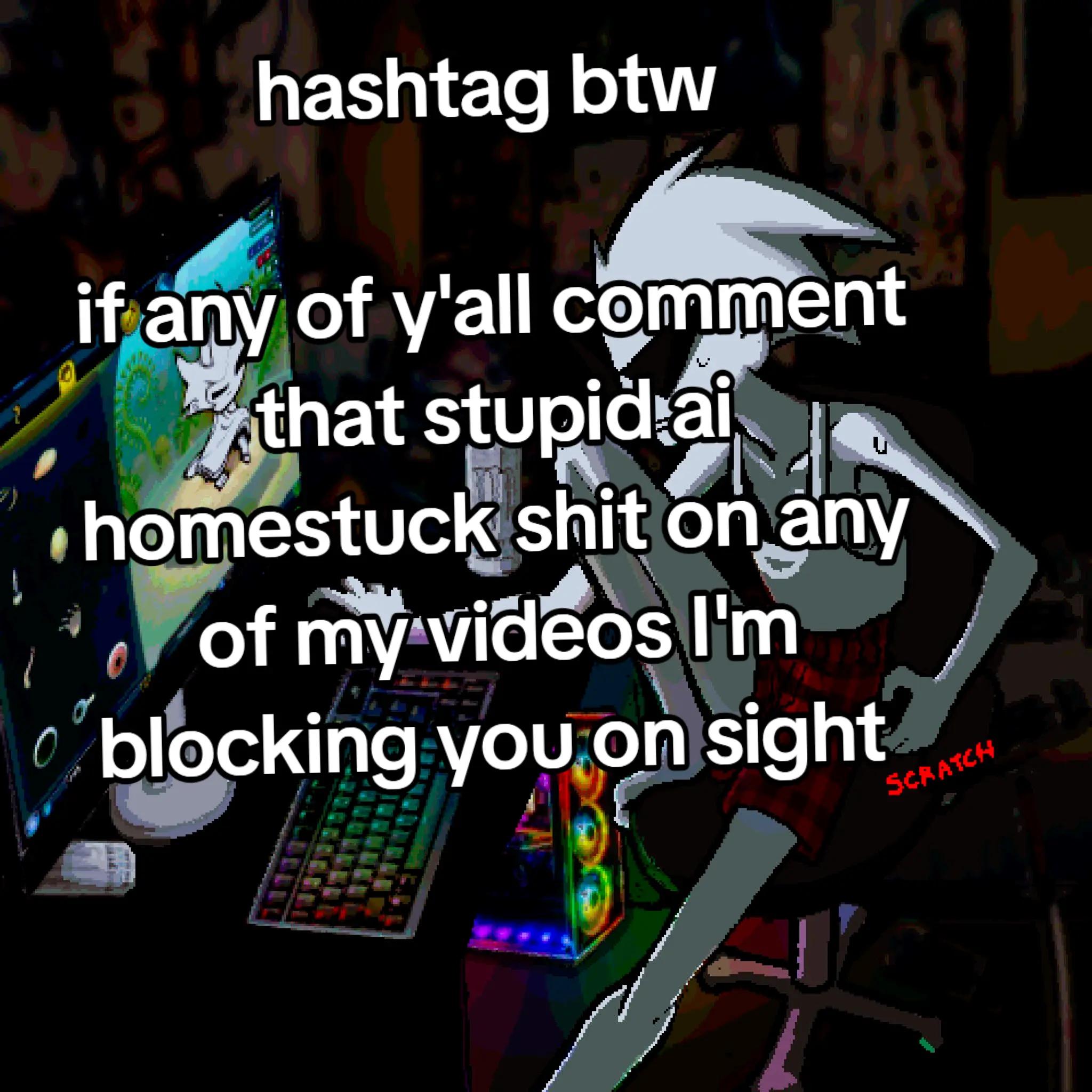 @# ⋆.˚✮STATIC✮˚.⋆ ٠ ࣪